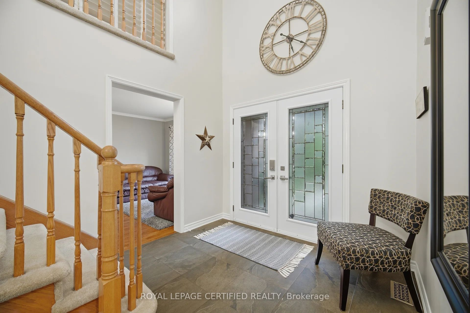 8 Wishart Place Property Photo 6