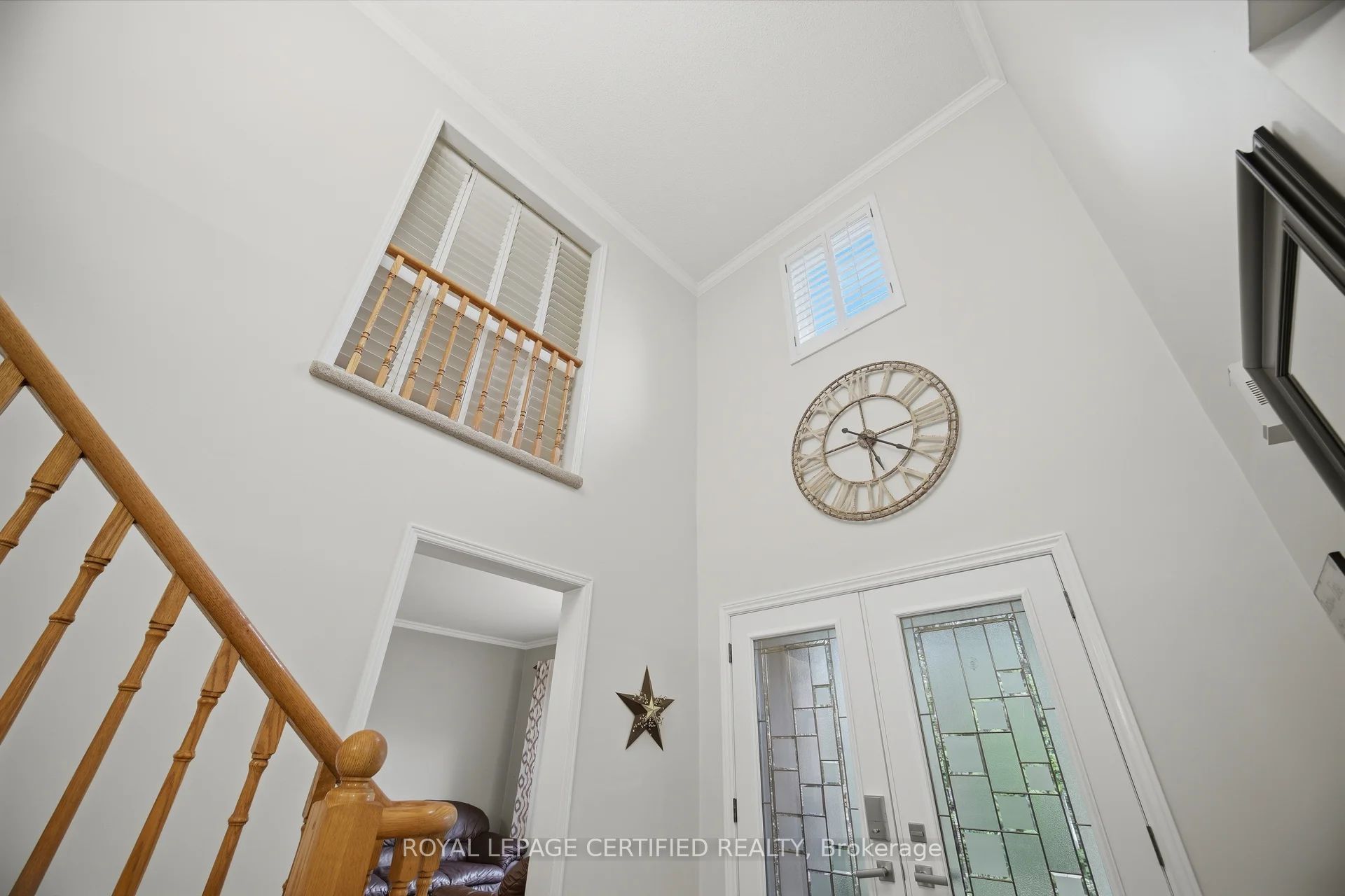 8 Wishart Place Property Photo 7