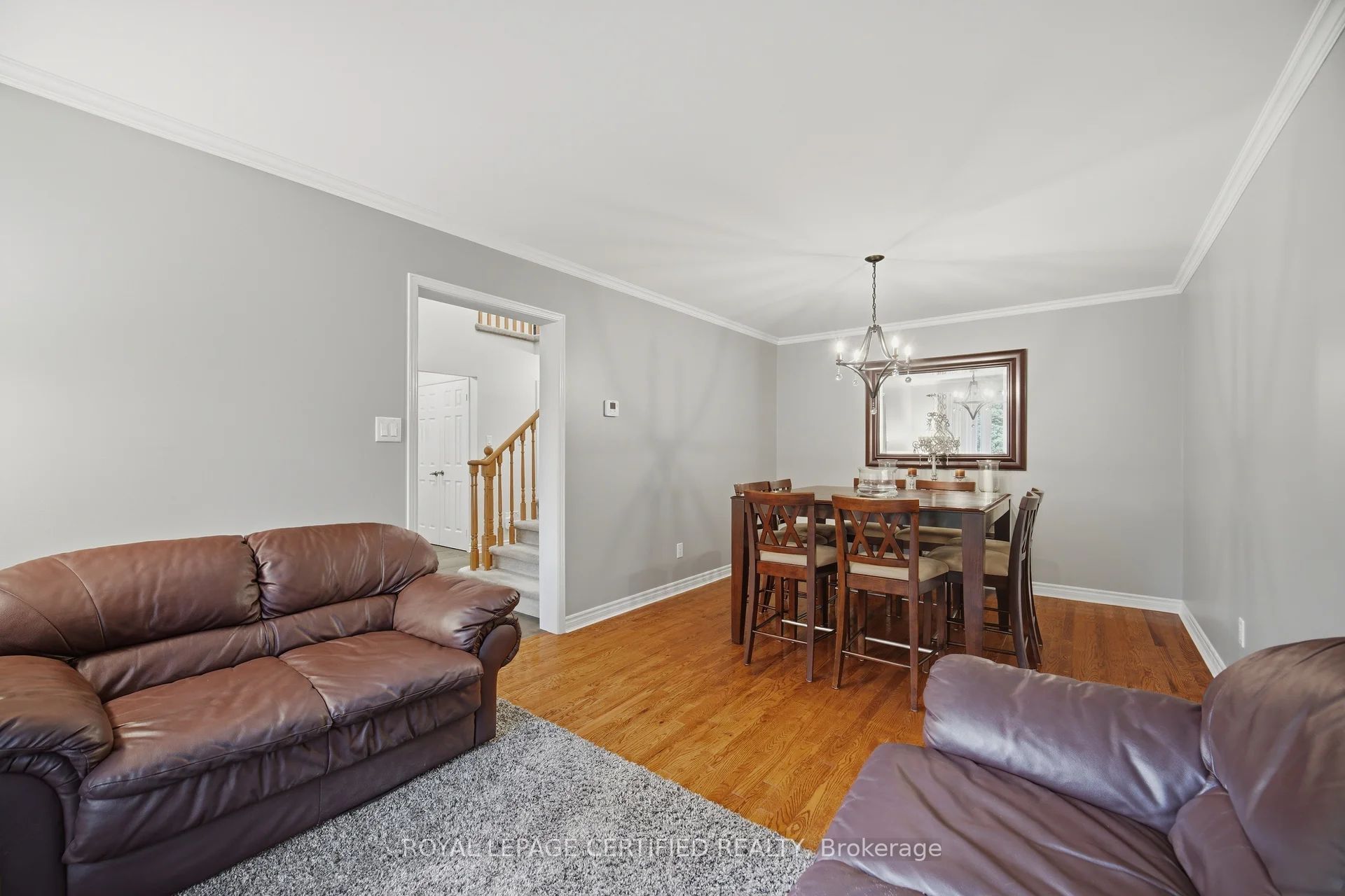 8 Wishart Place Property Photo 8