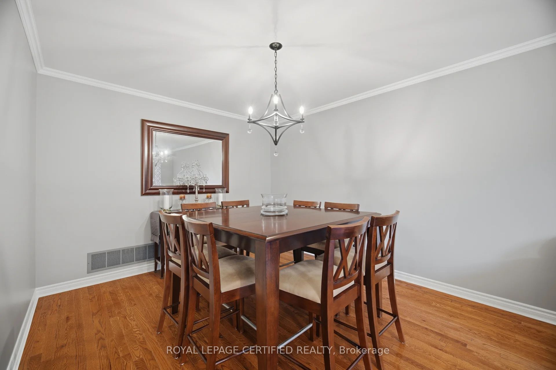 8 Wishart Place Property Photo 9