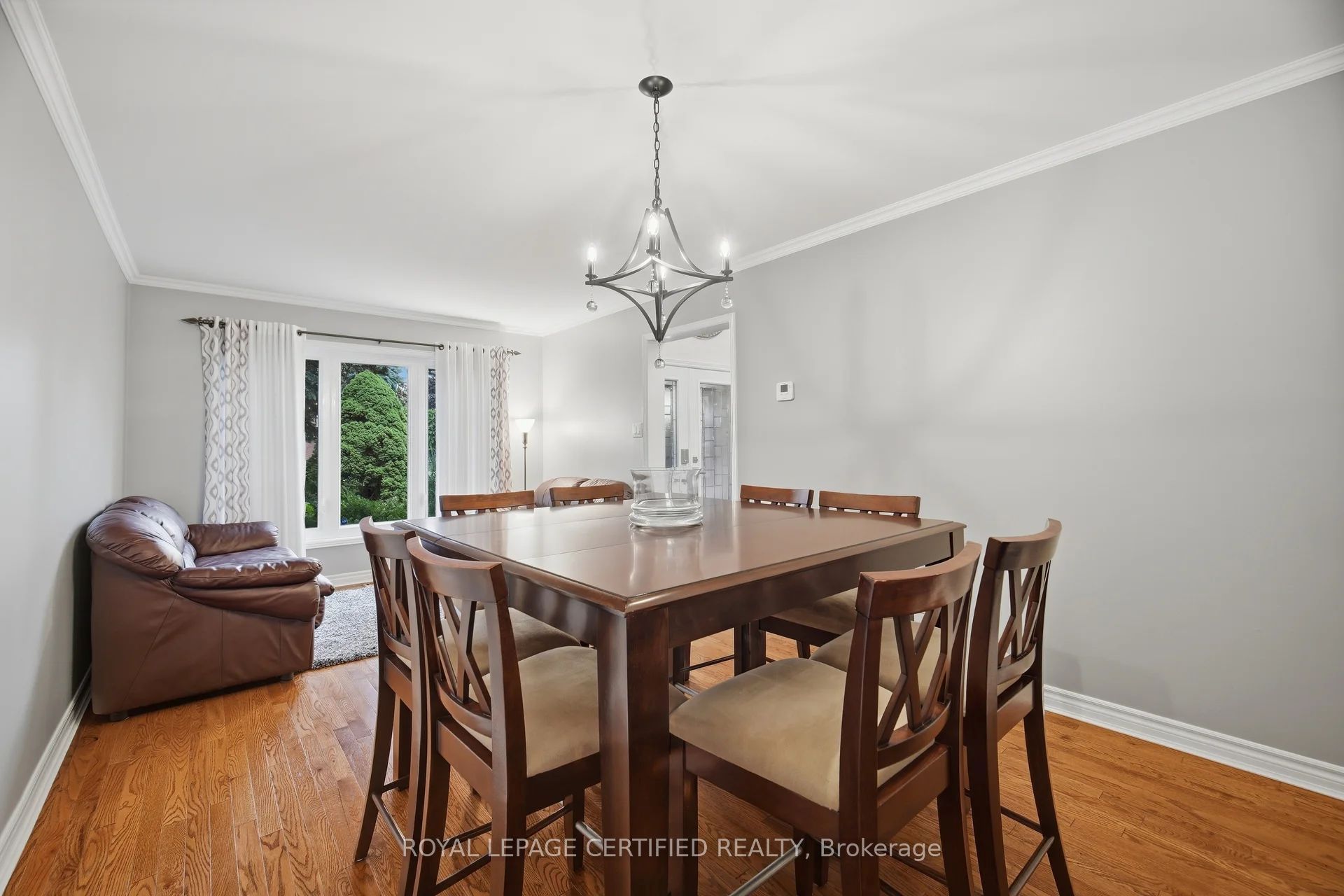 8 Wishart Place Property Photo 10