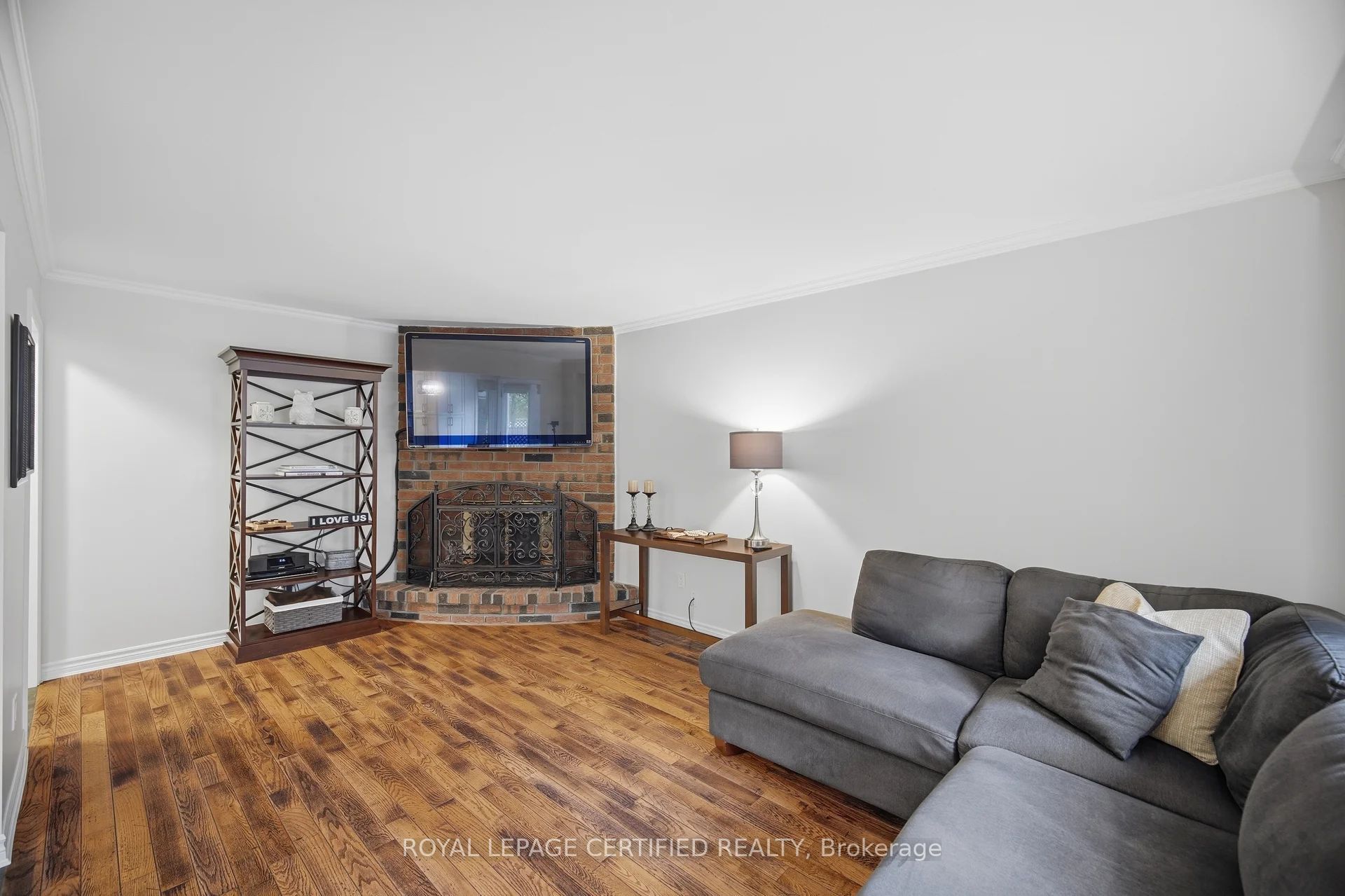 8 Wishart Place Property Photo 11