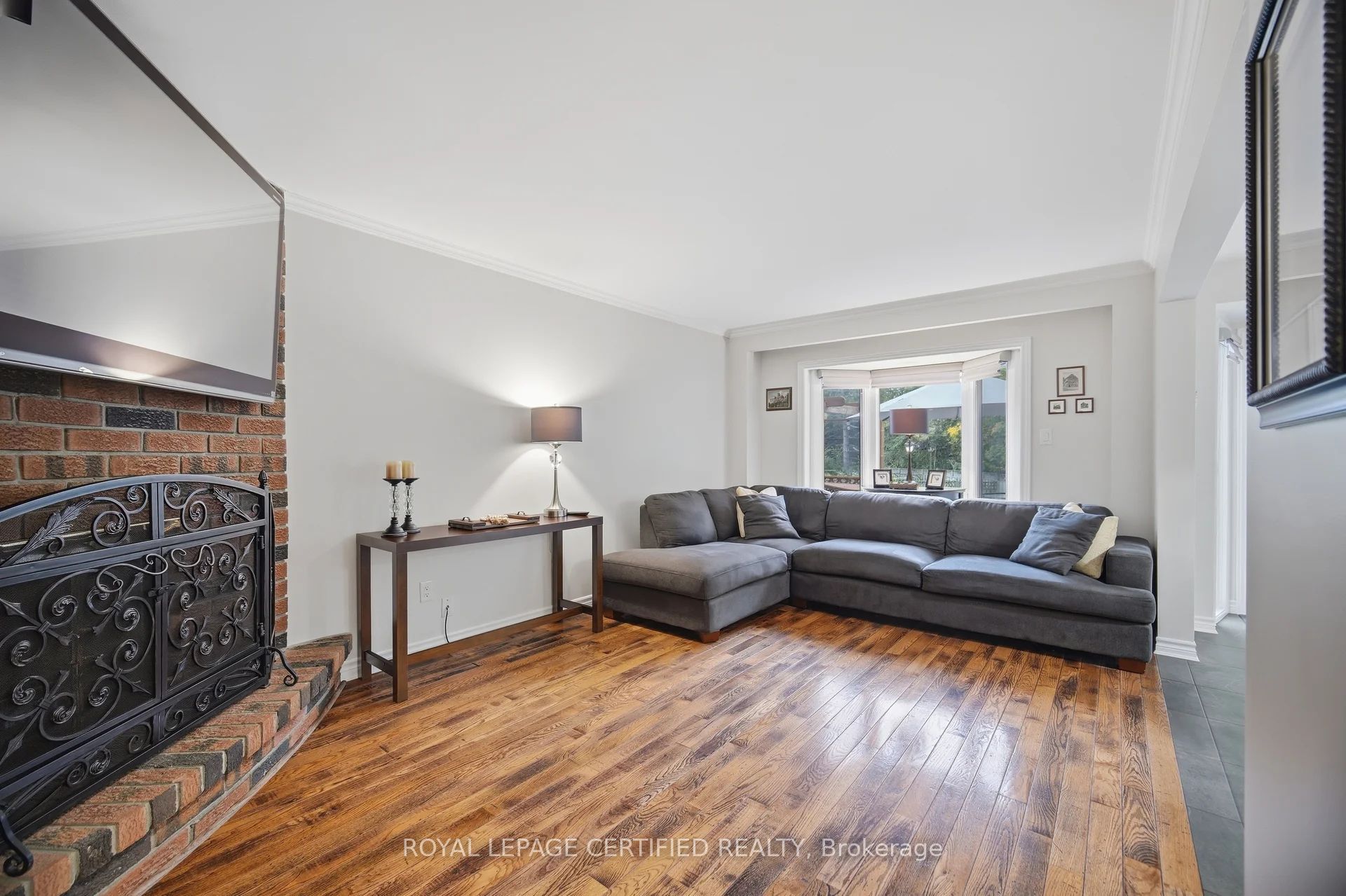 8 Wishart Place Property Photo 12