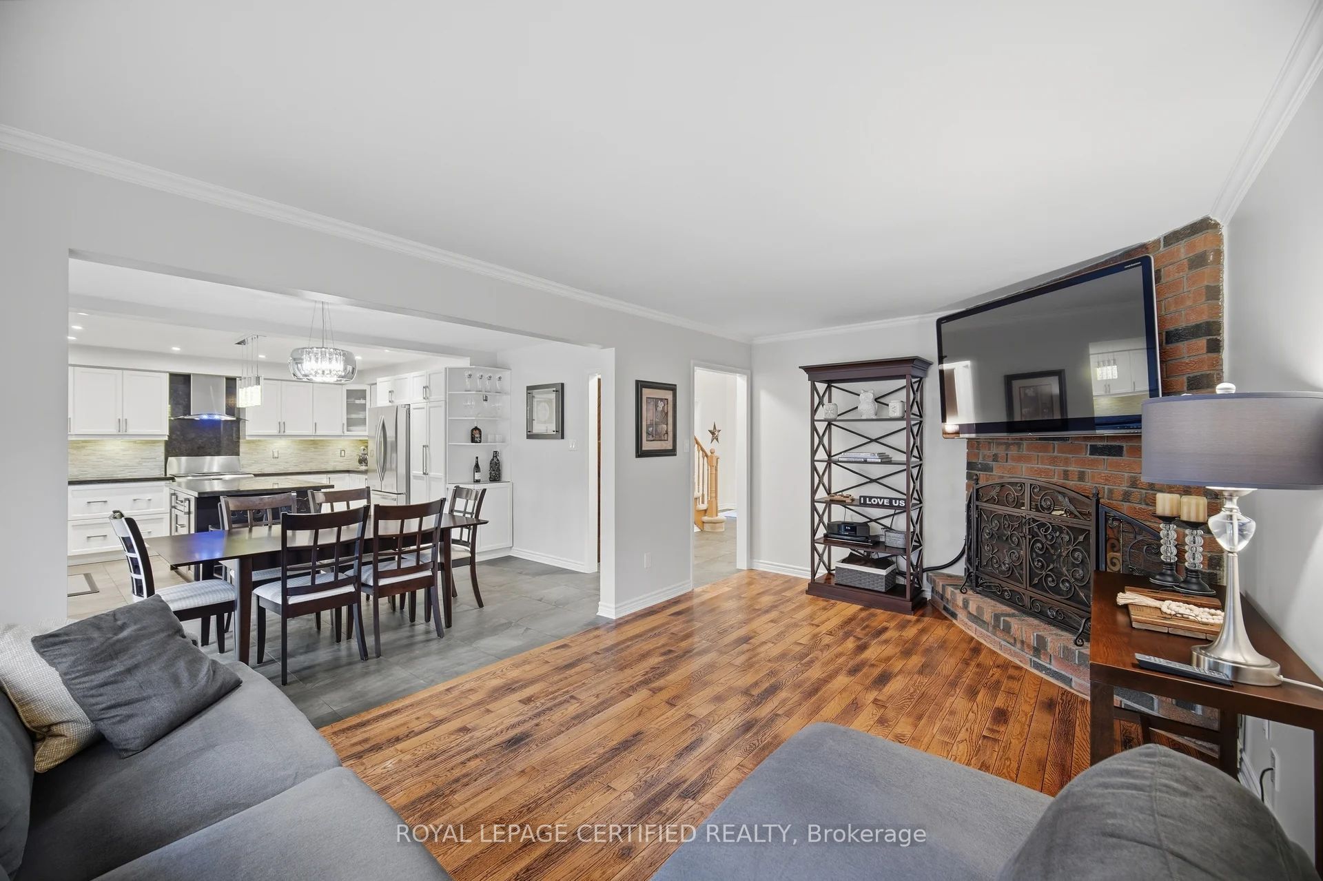 8 Wishart Place Property Photo 13
