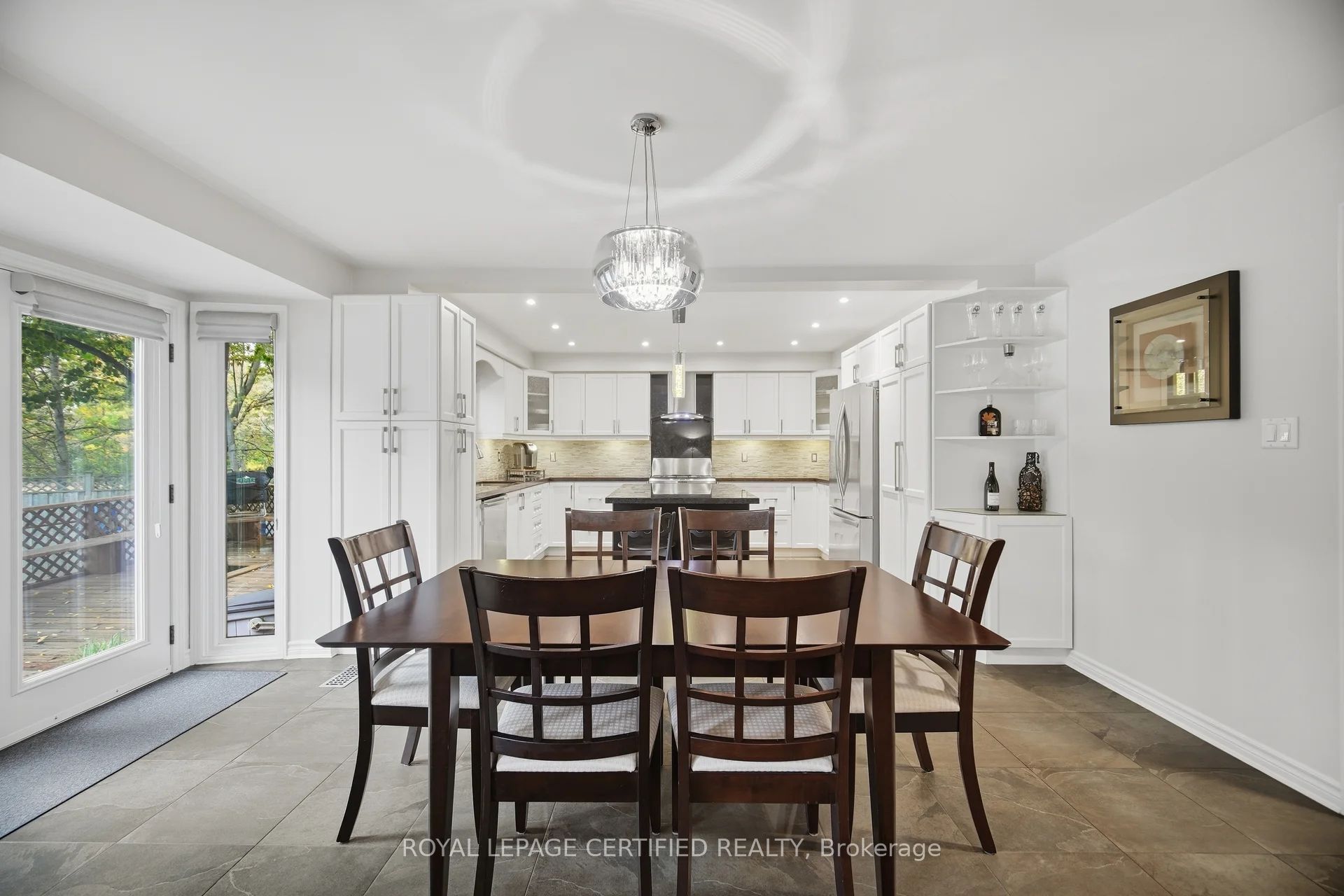 8 Wishart Place Property Photo 14