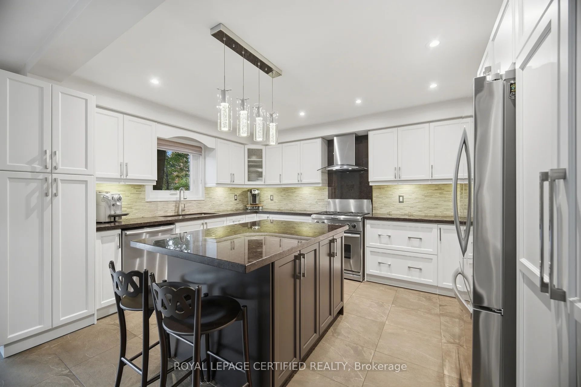 8 Wishart Place Property Photo 15