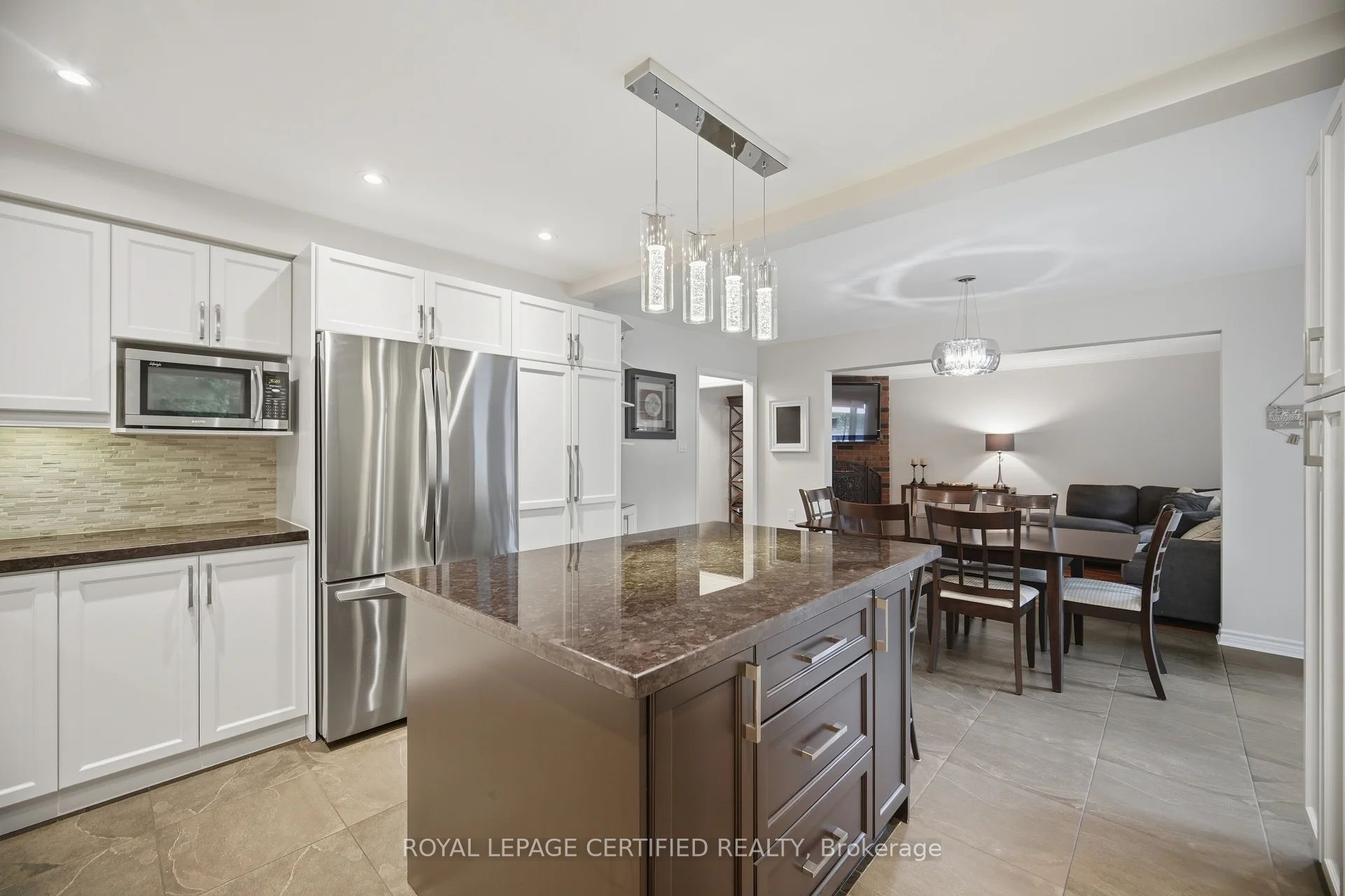 8 Wishart Place Property Photo 17