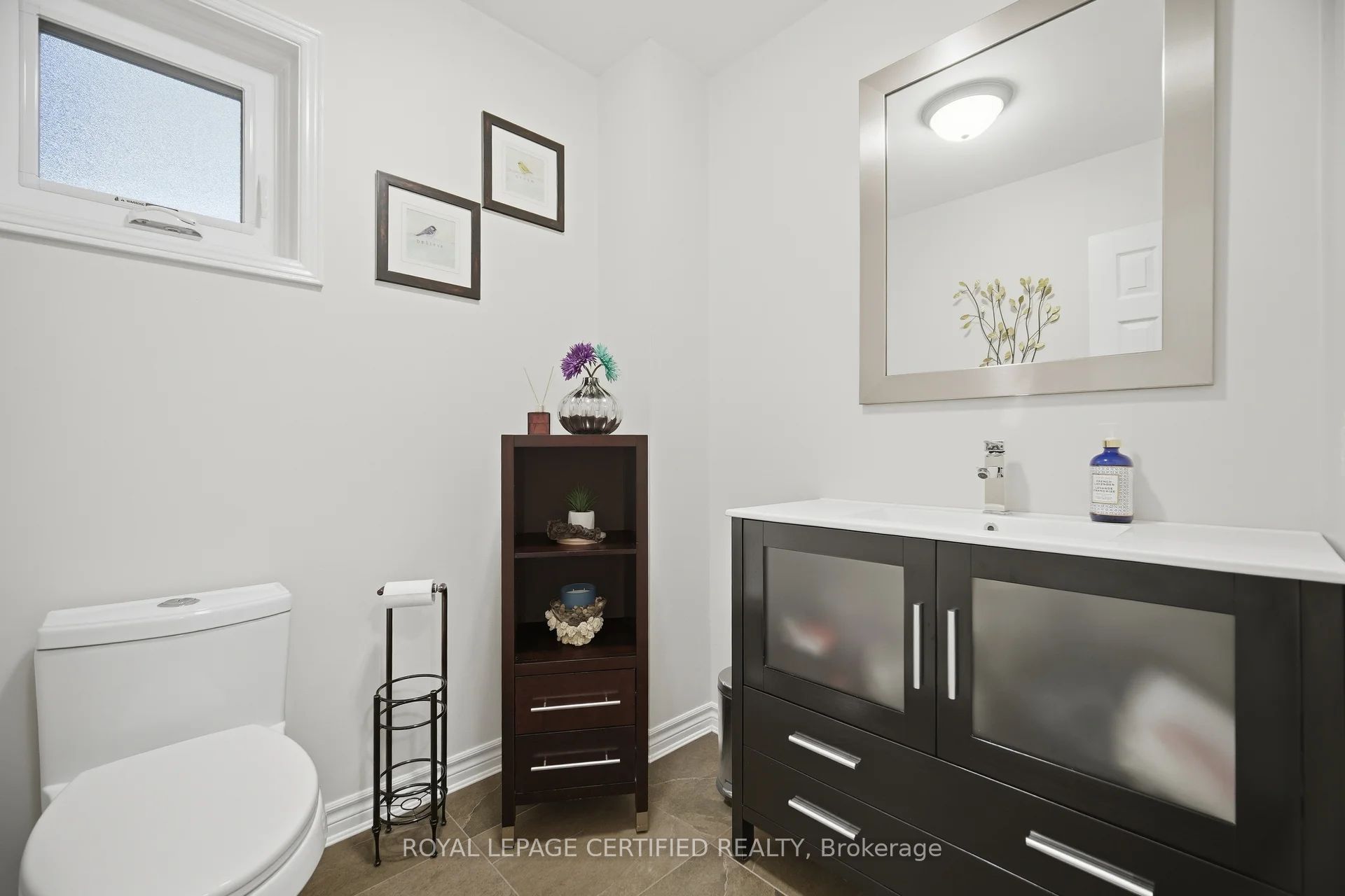 8 Wishart Place Property Photo 18