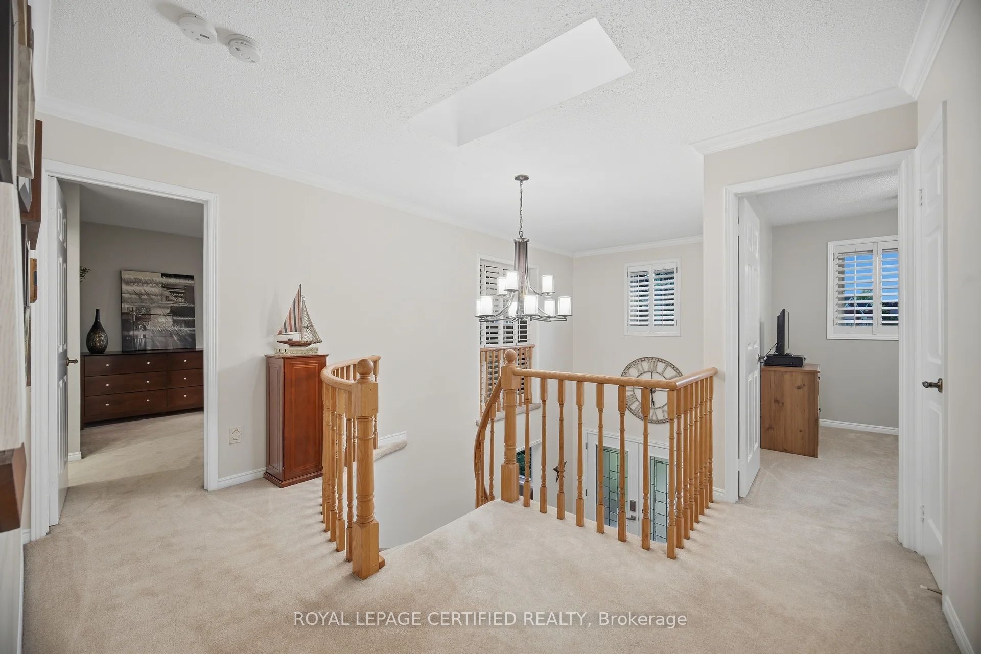 8 Wishart Place Property Photo 19