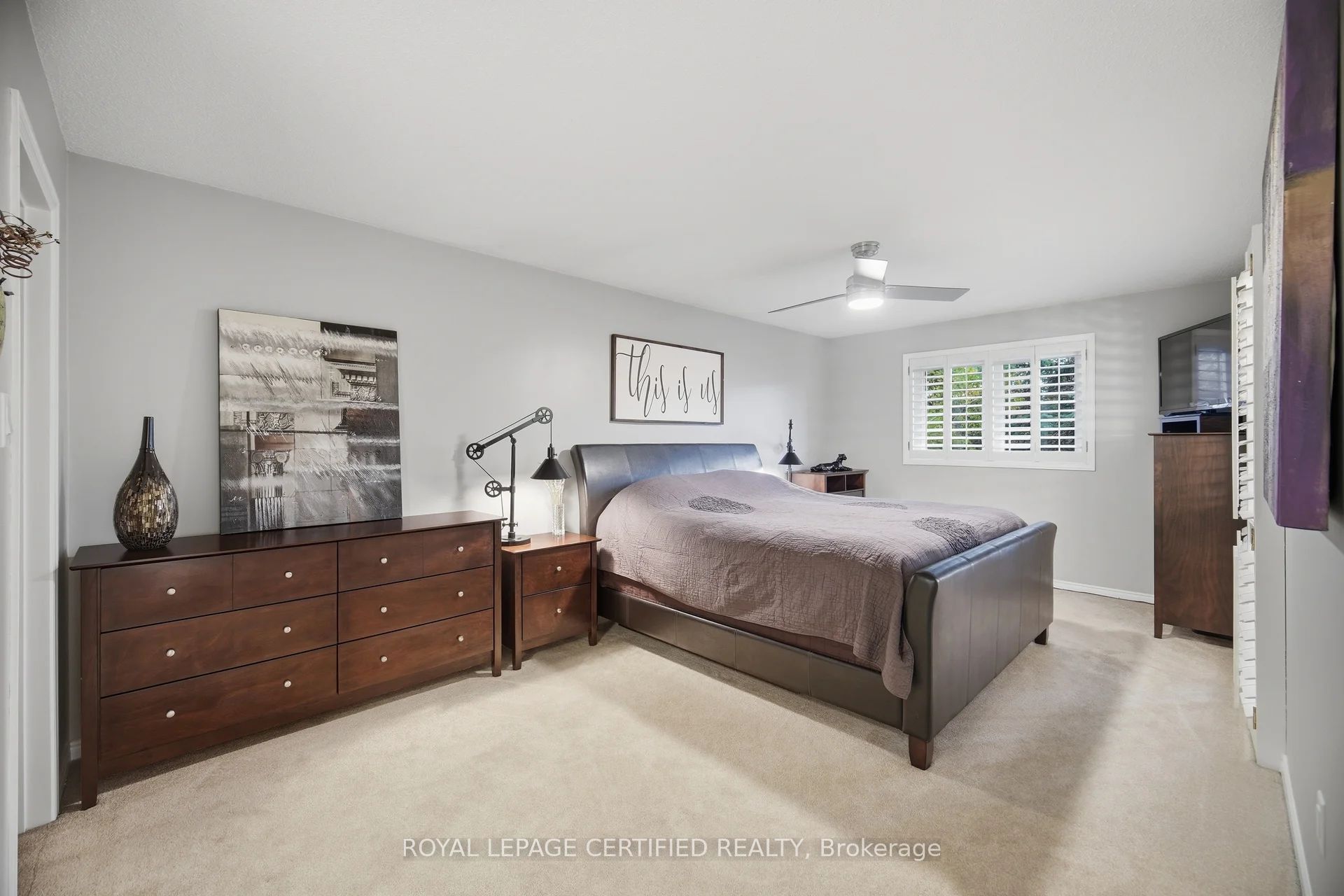 8 Wishart Place Property Photo 20