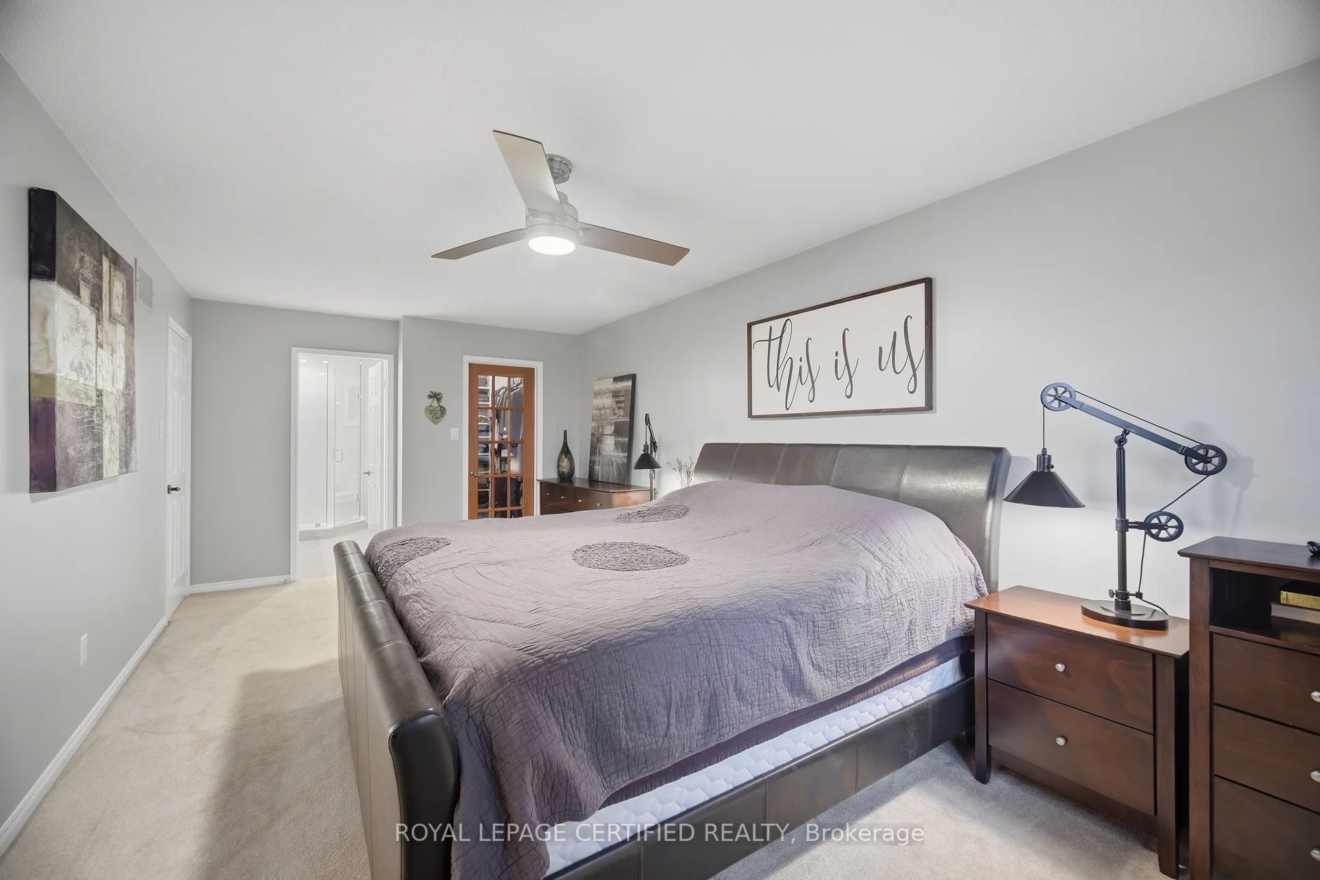8 Wishart Place Property Photo 21