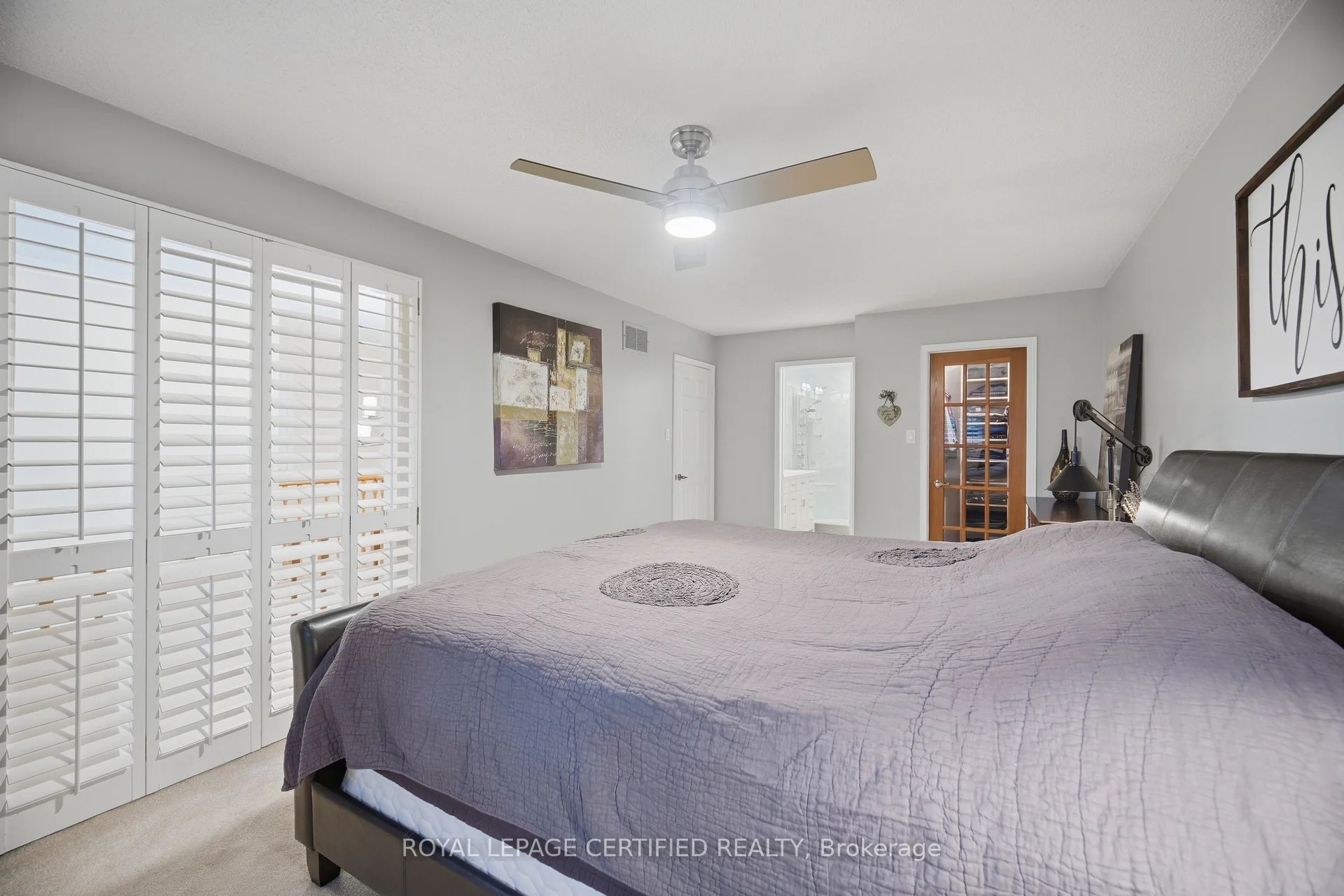 8 Wishart Place Property Photo 22