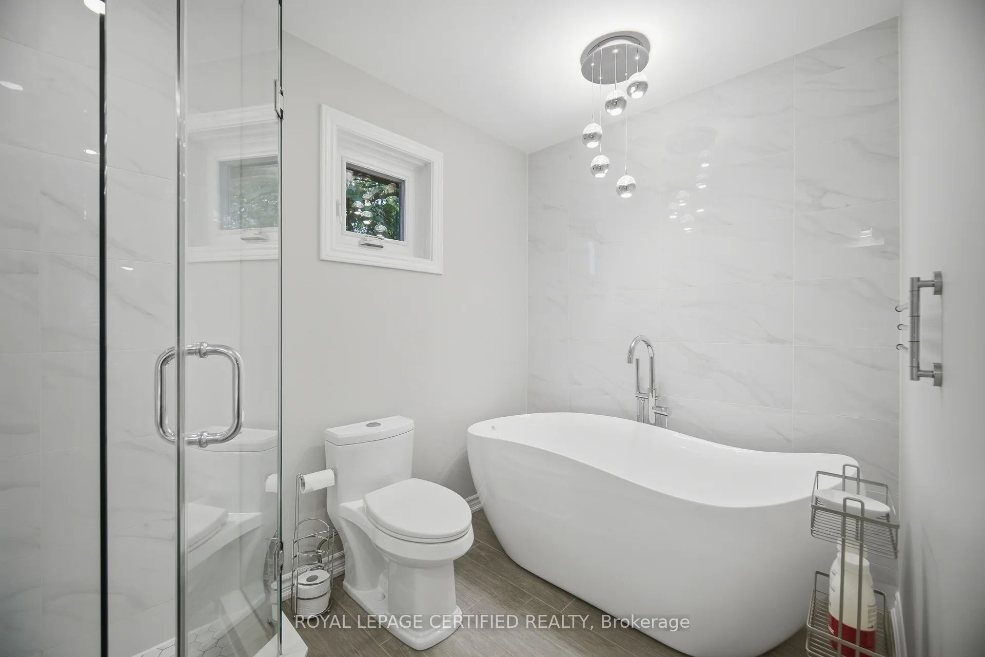 8 Wishart Place Property Photo 24