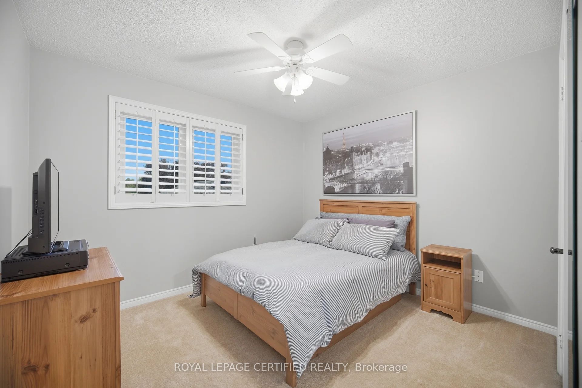 8 Wishart Place Property Photo 25