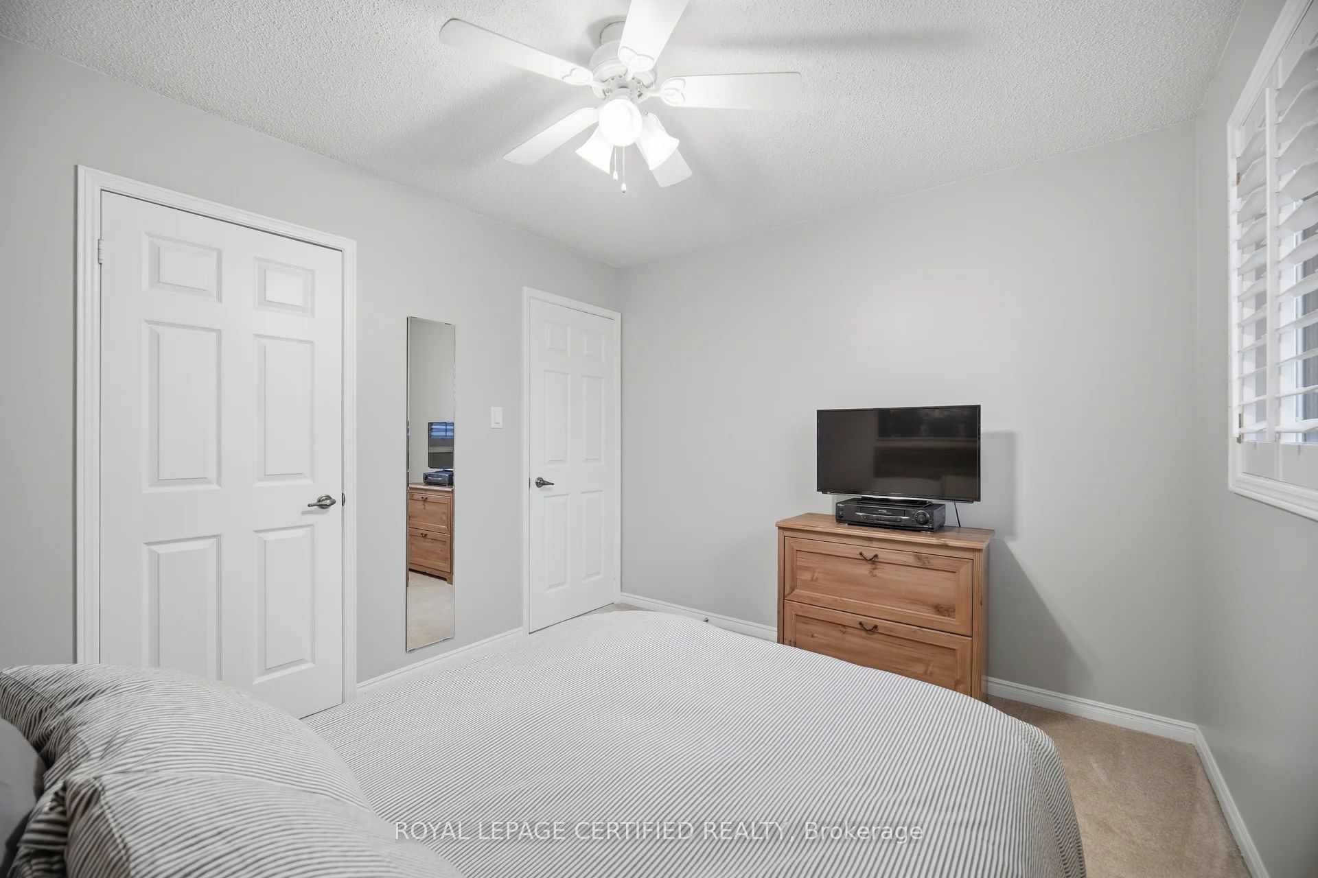 8 Wishart Place Property Photo 26