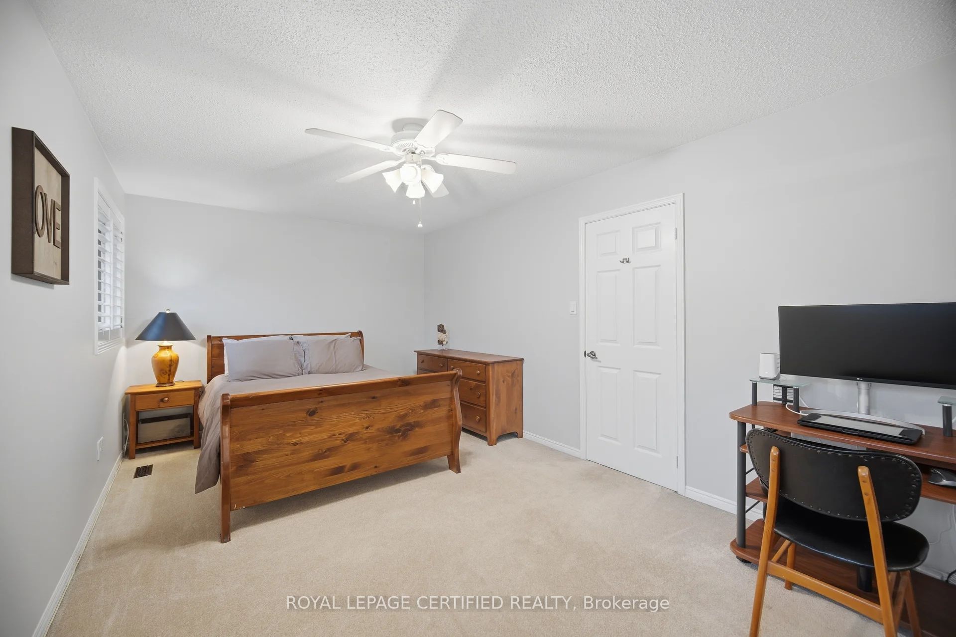 8 Wishart Place Property Photo 27