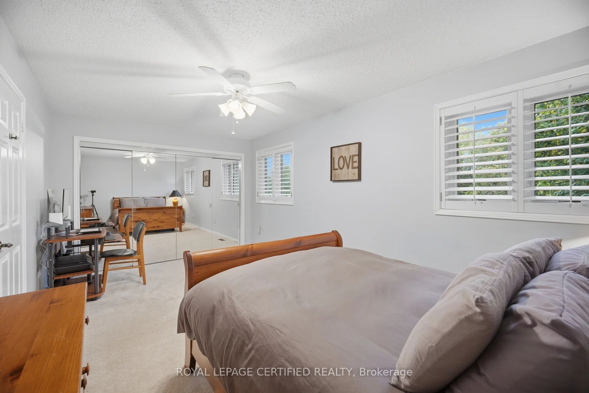 8 Wishart Place Property Photo 29
