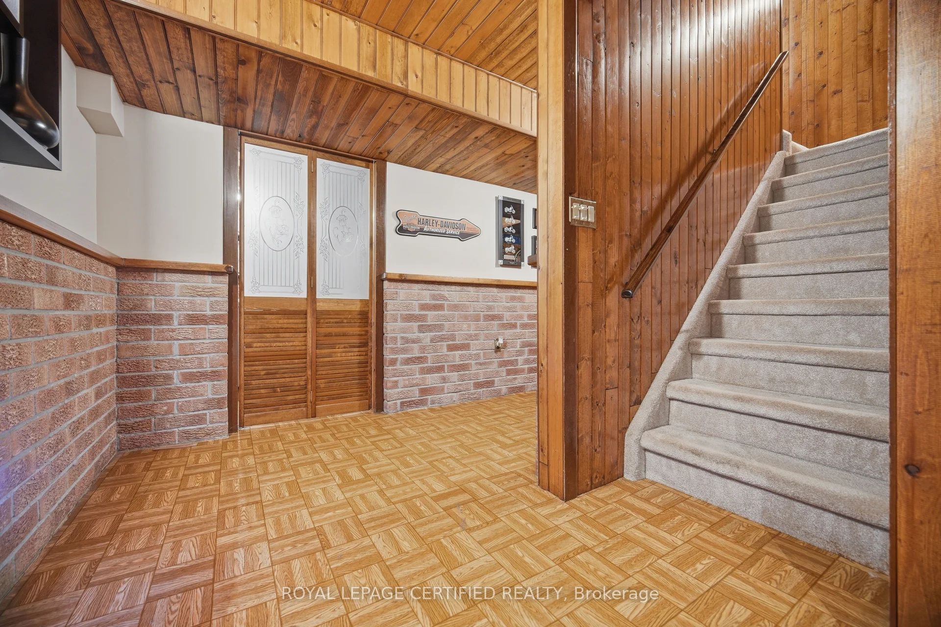 8 Wishart Place Property Photo 32