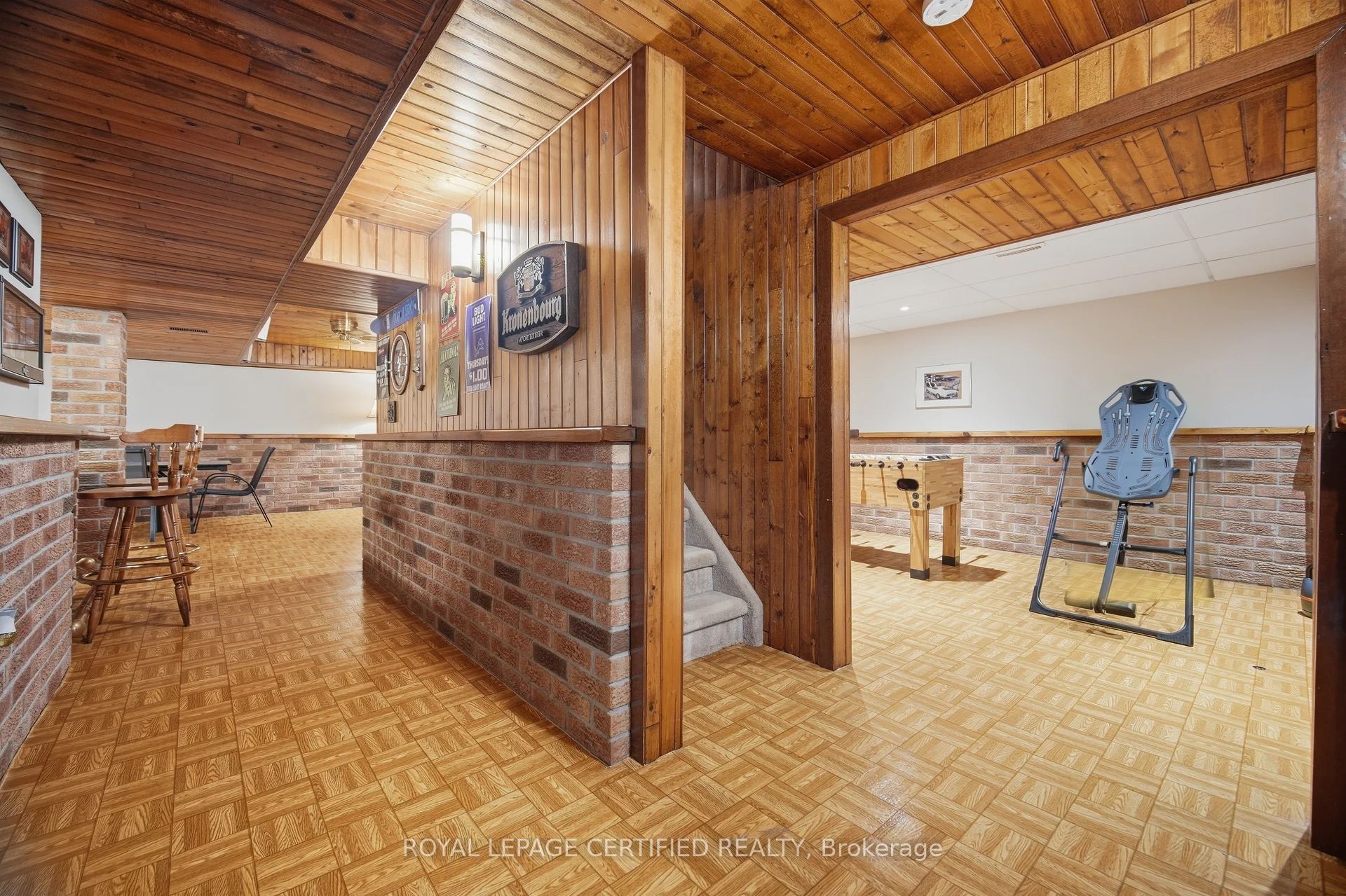 8 Wishart Place Property Photo 33