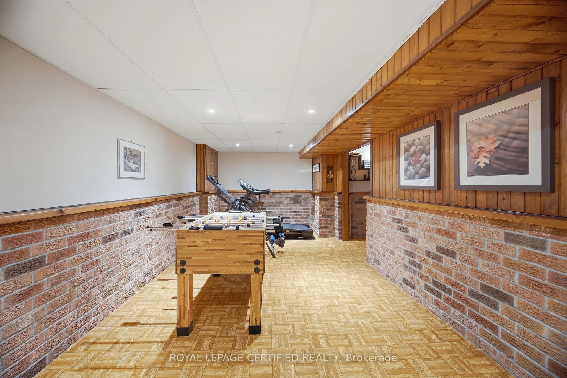 8 Wishart Place Property Photo 34