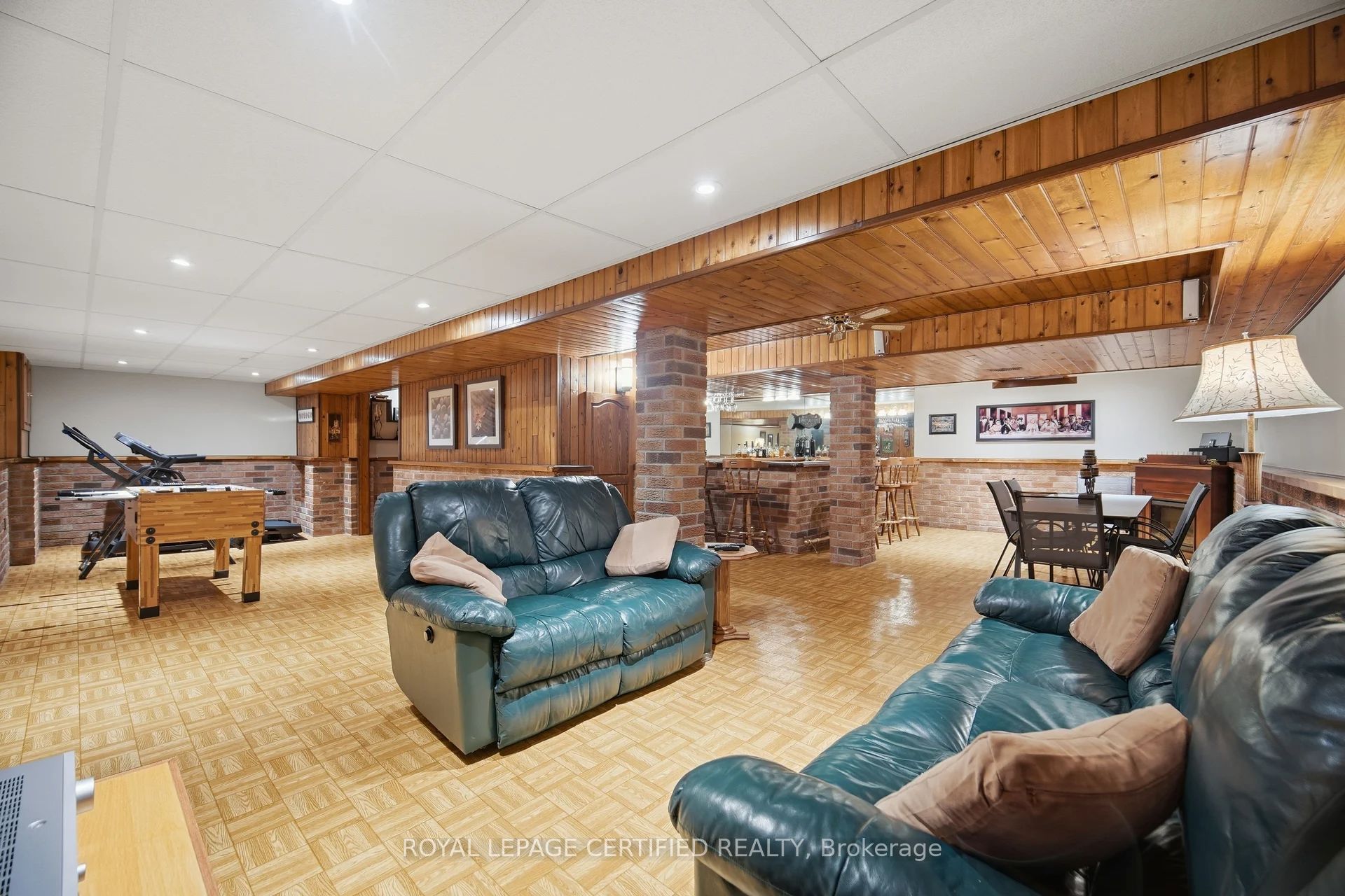 8 Wishart Place Property Photo 35