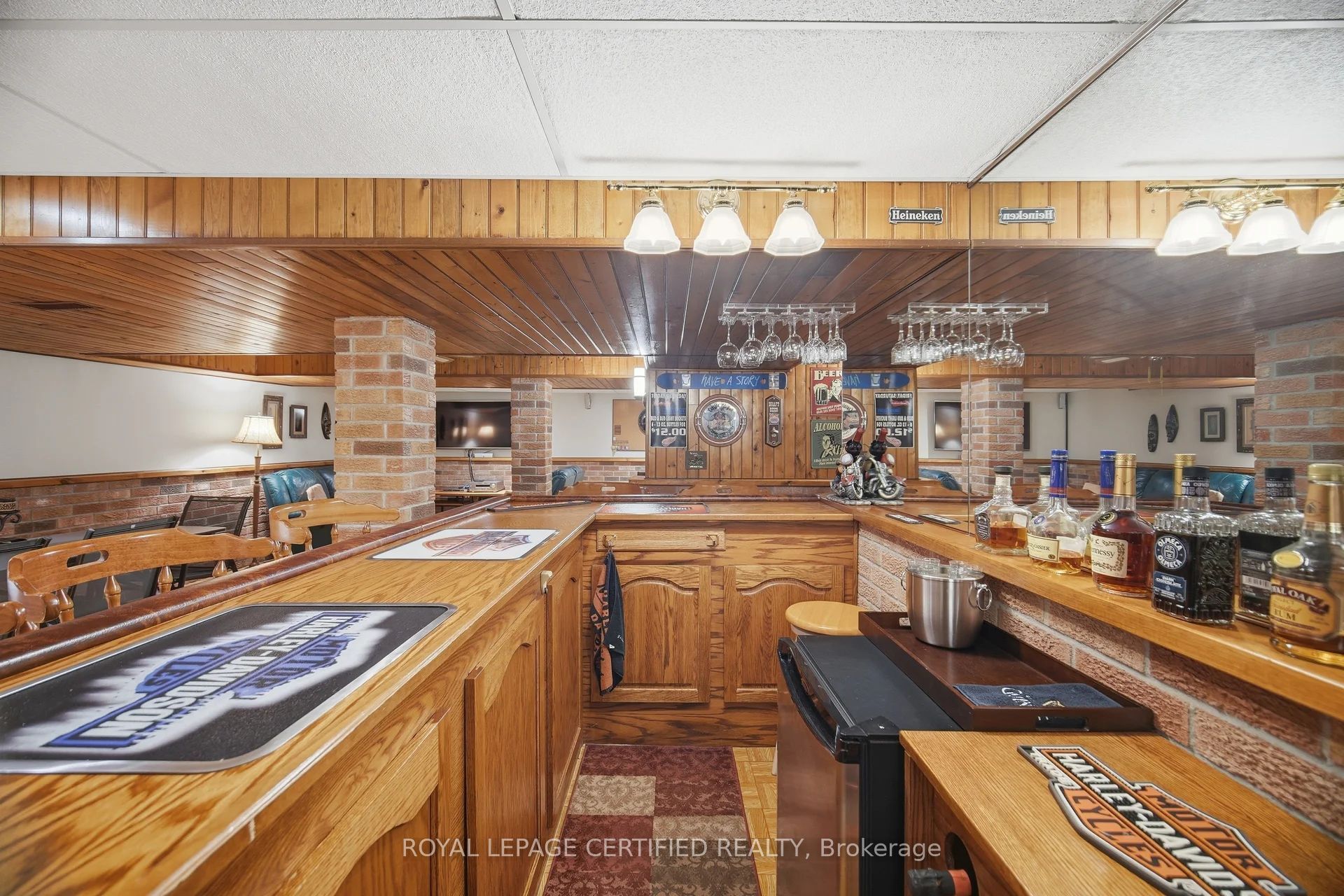 8 Wishart Place Property Photo 36