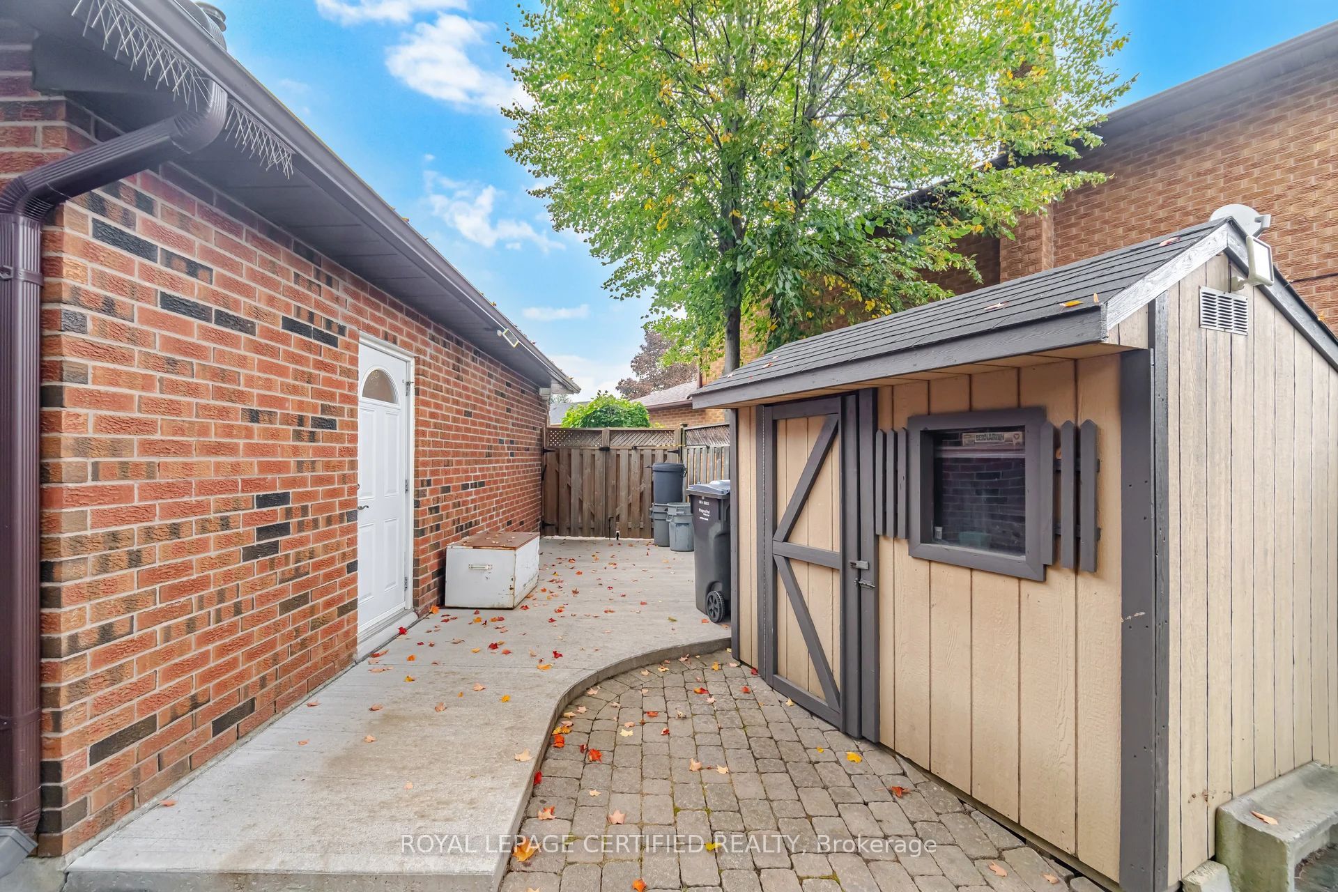 8 Wishart Place Property Photo 39