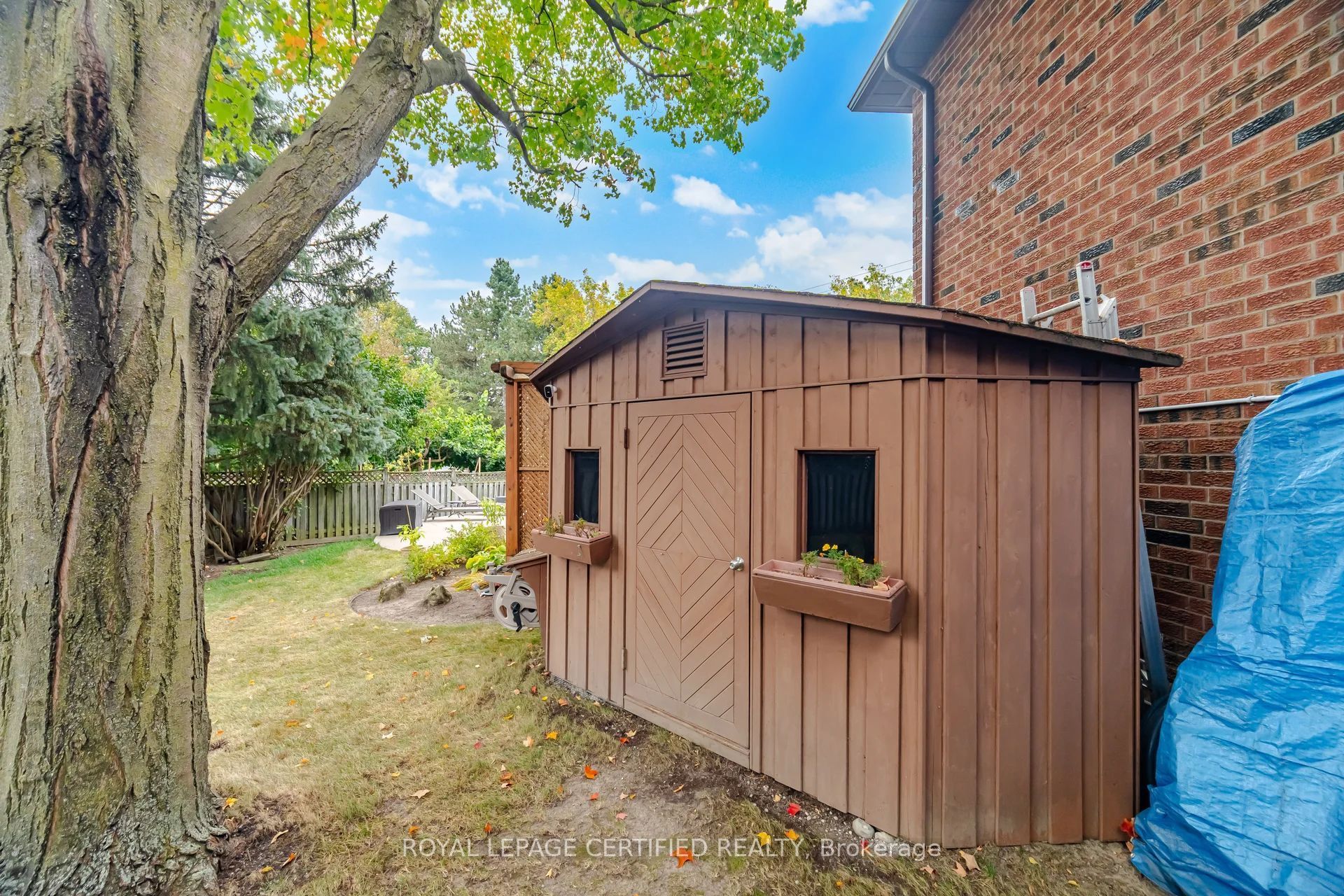 8 Wishart Place Property Photo 40
