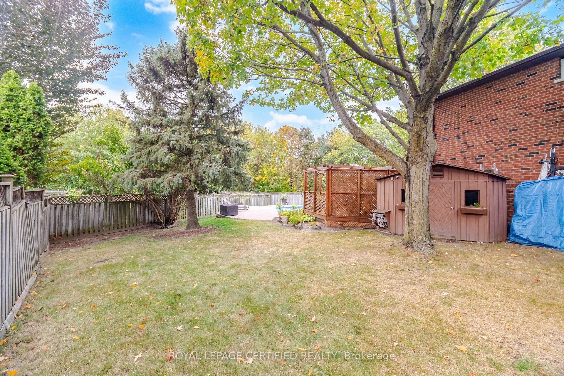 8 Wishart Place Property Photo 41