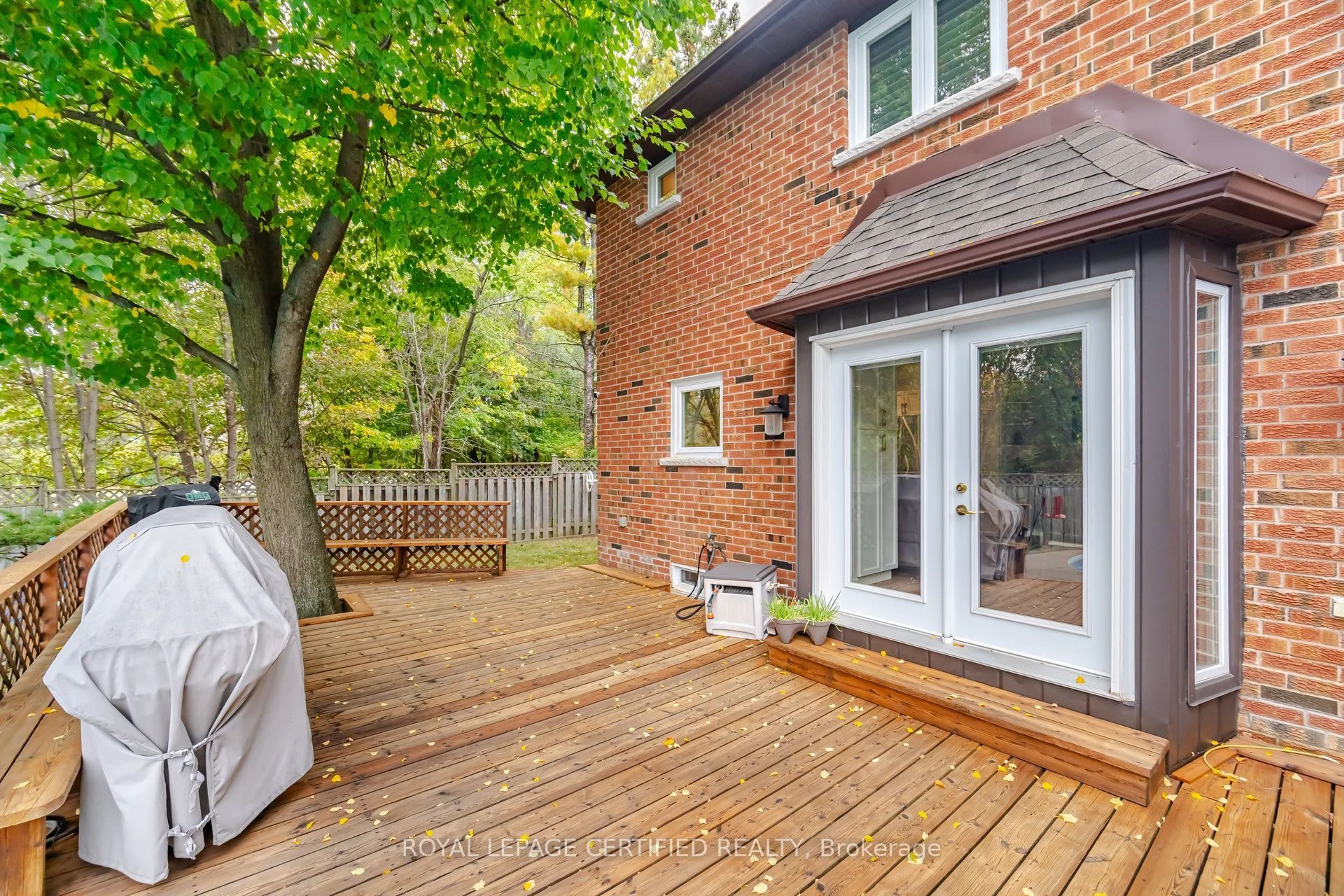8 Wishart Place Property Photo 42