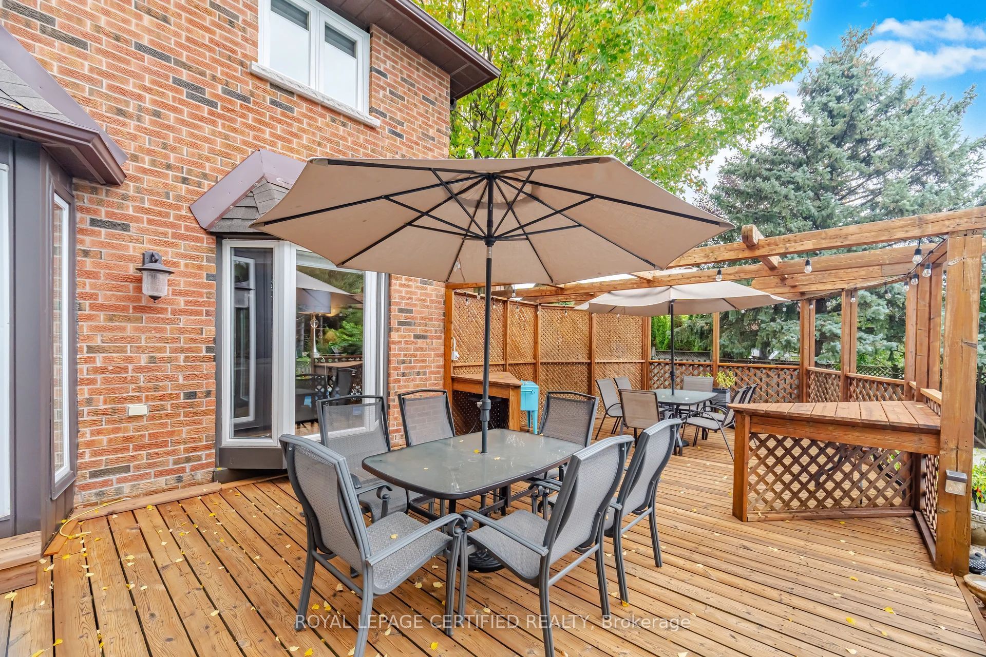 8 Wishart Place Property Photo 44