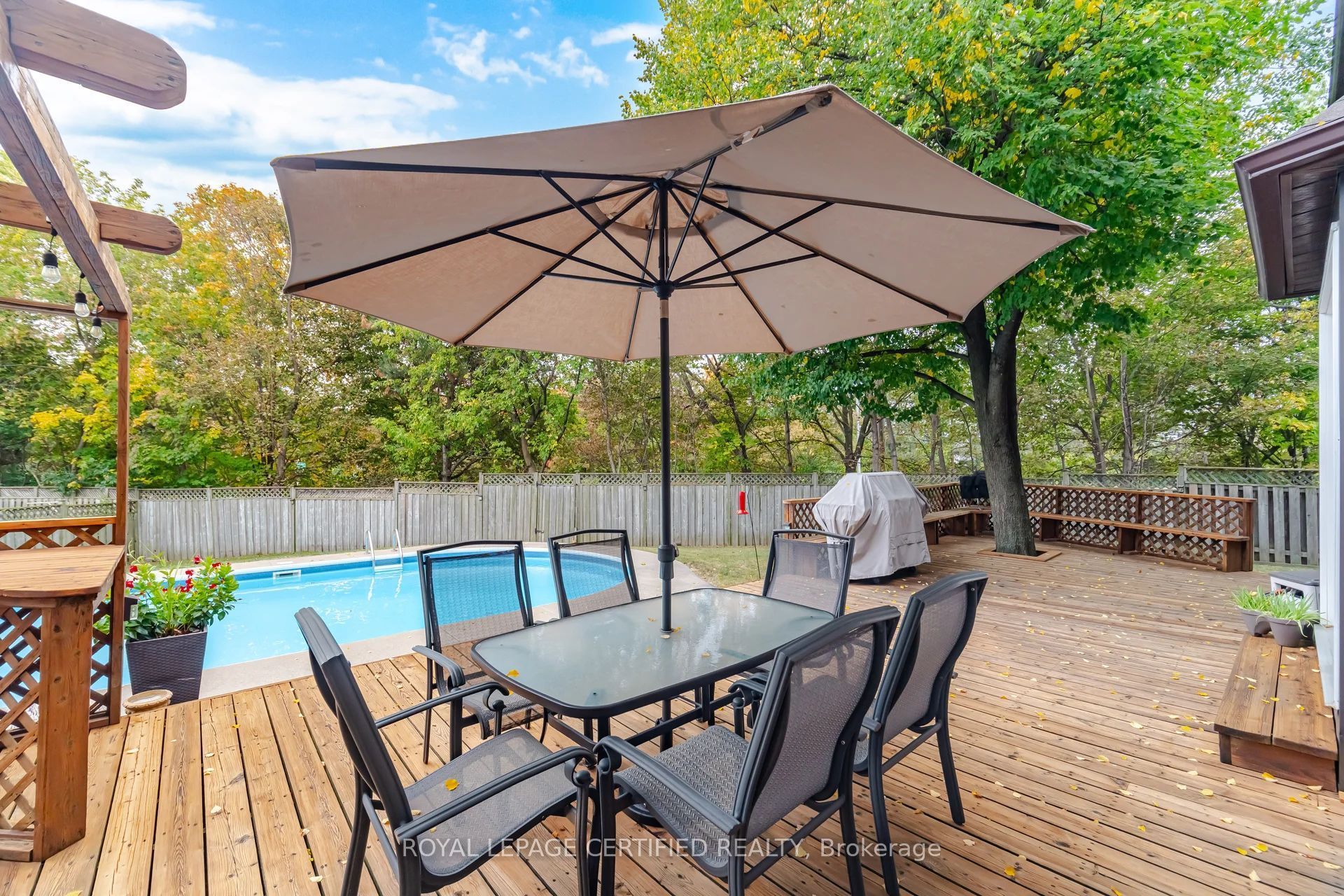 8 Wishart Place Property Photo 45
