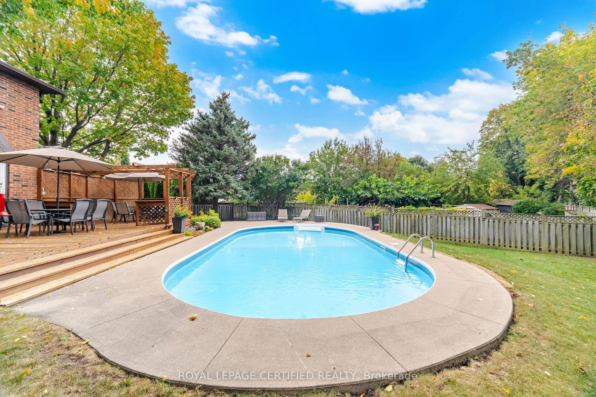8 Wishart Place Property Photo 46