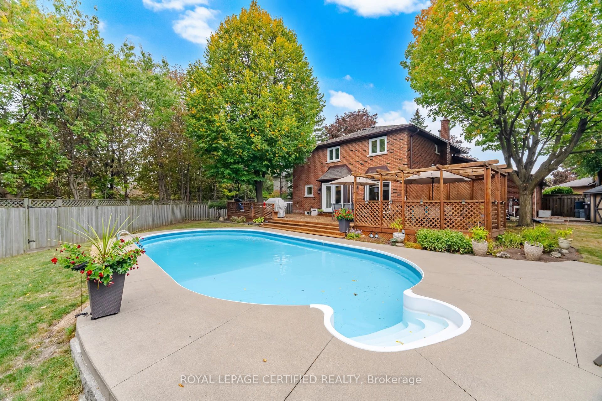 8 Wishart Place Property Photo 47
