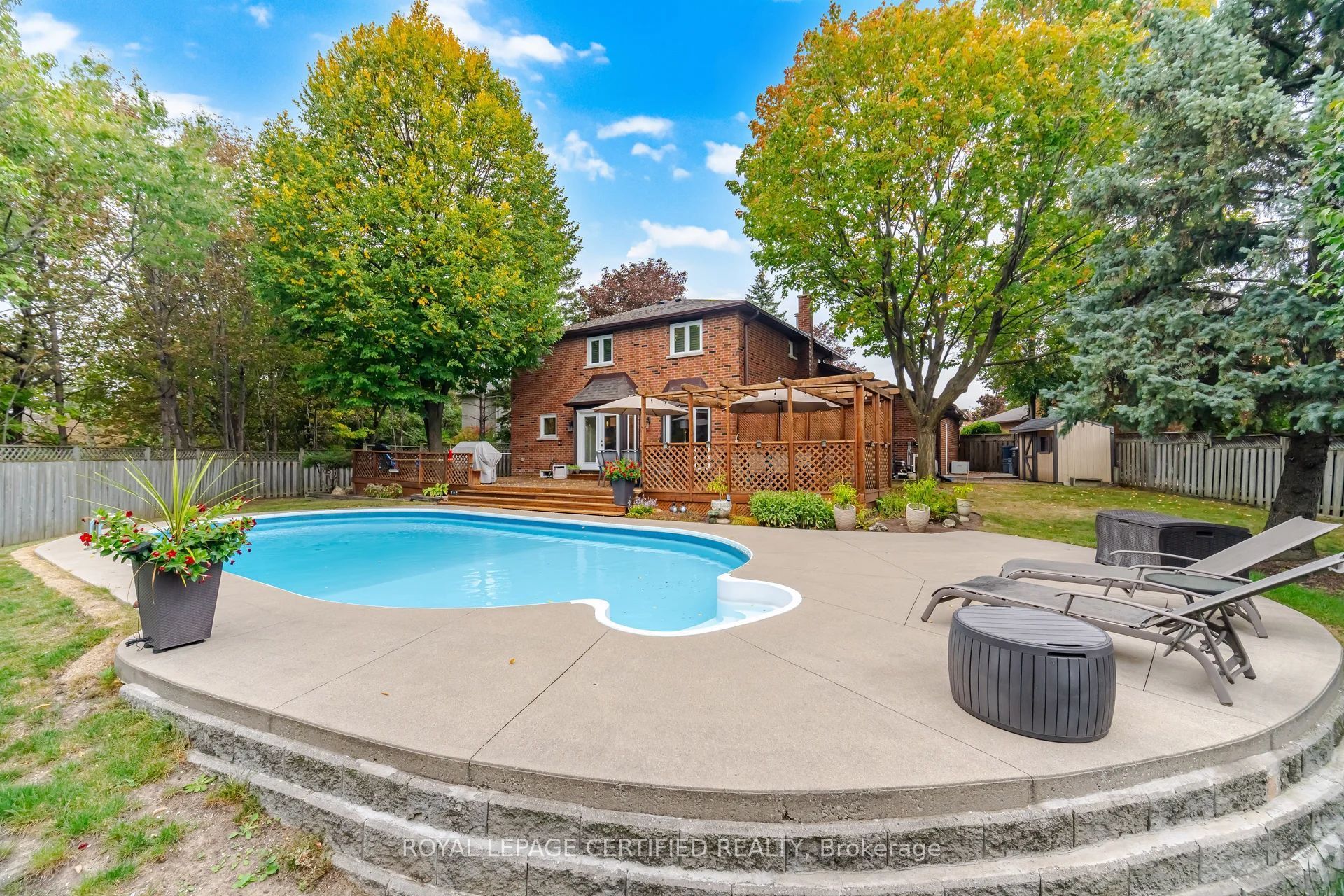 8 Wishart Place Property Photo 48
