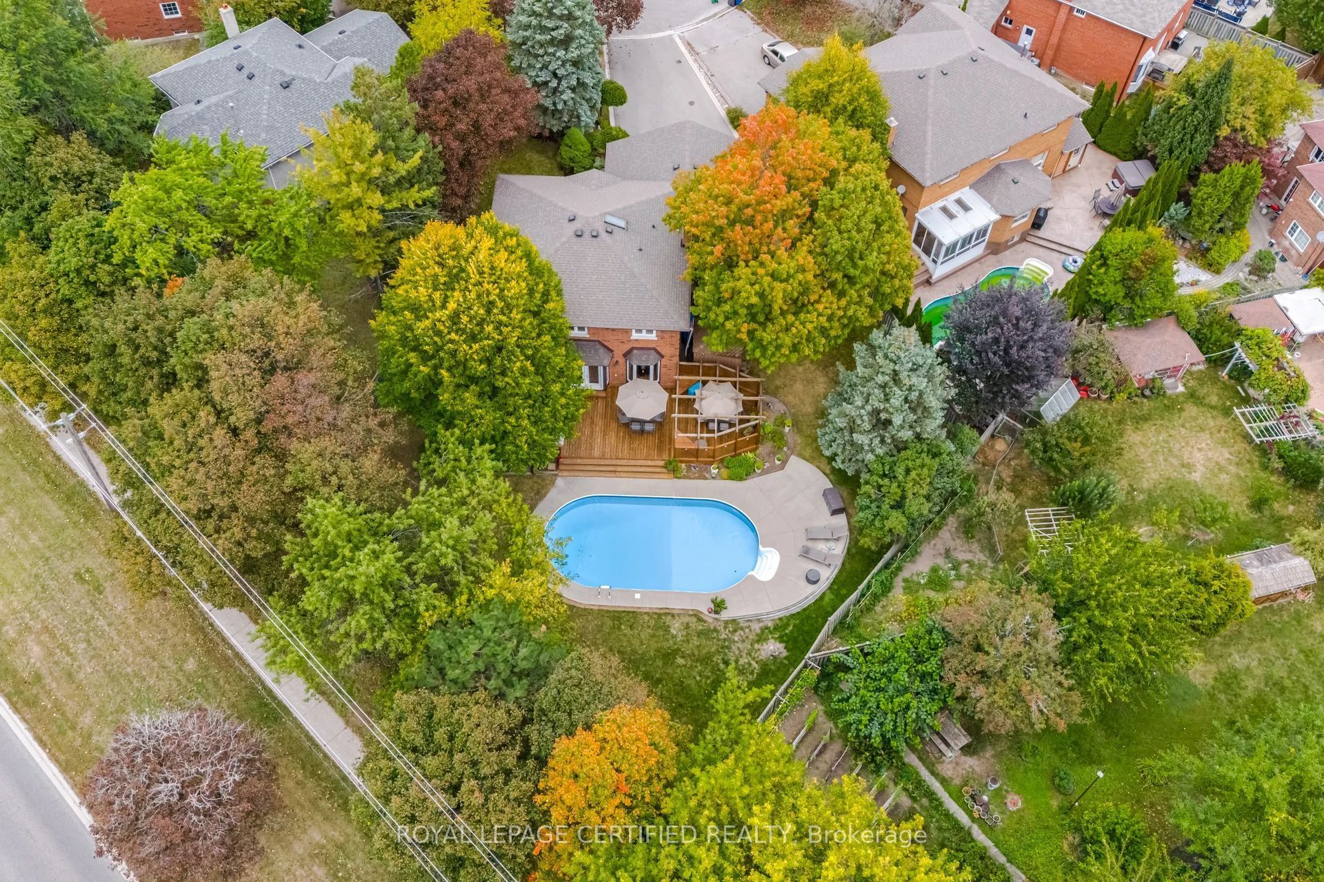 8 Wishart Place Property Photo 49