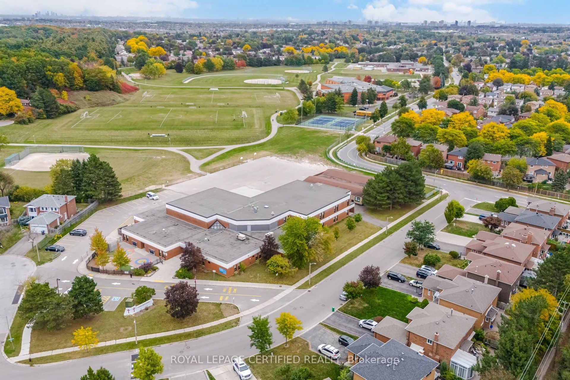 8 Wishart Place Property Photo 50