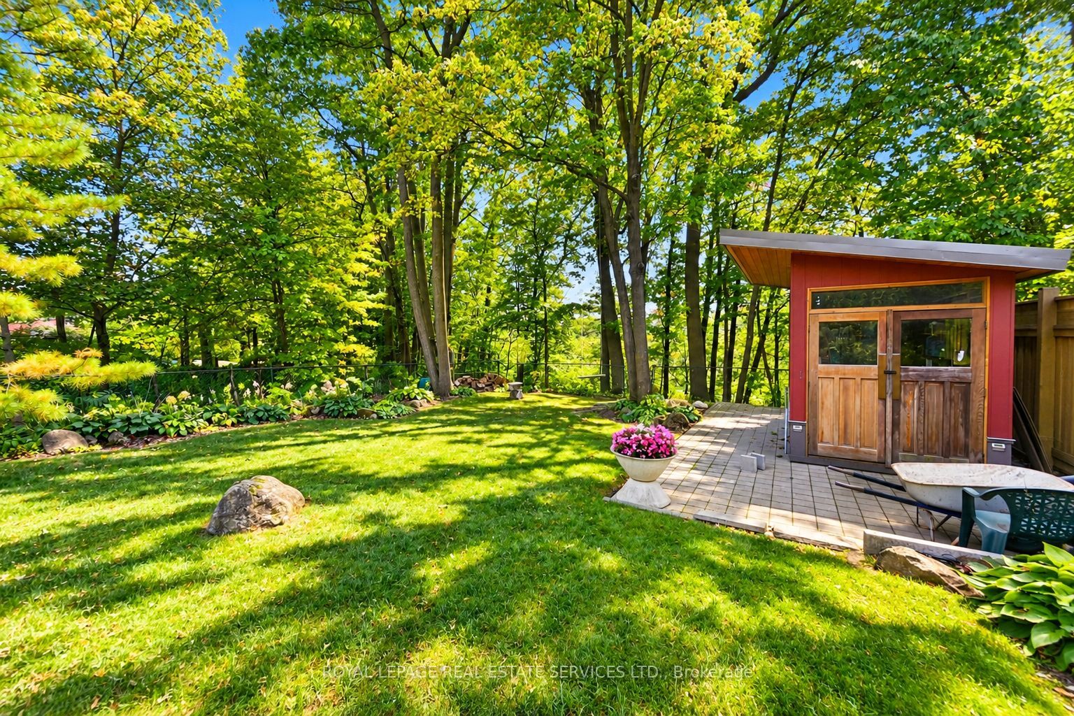 1318 Odessa Crescent Property Photo 43