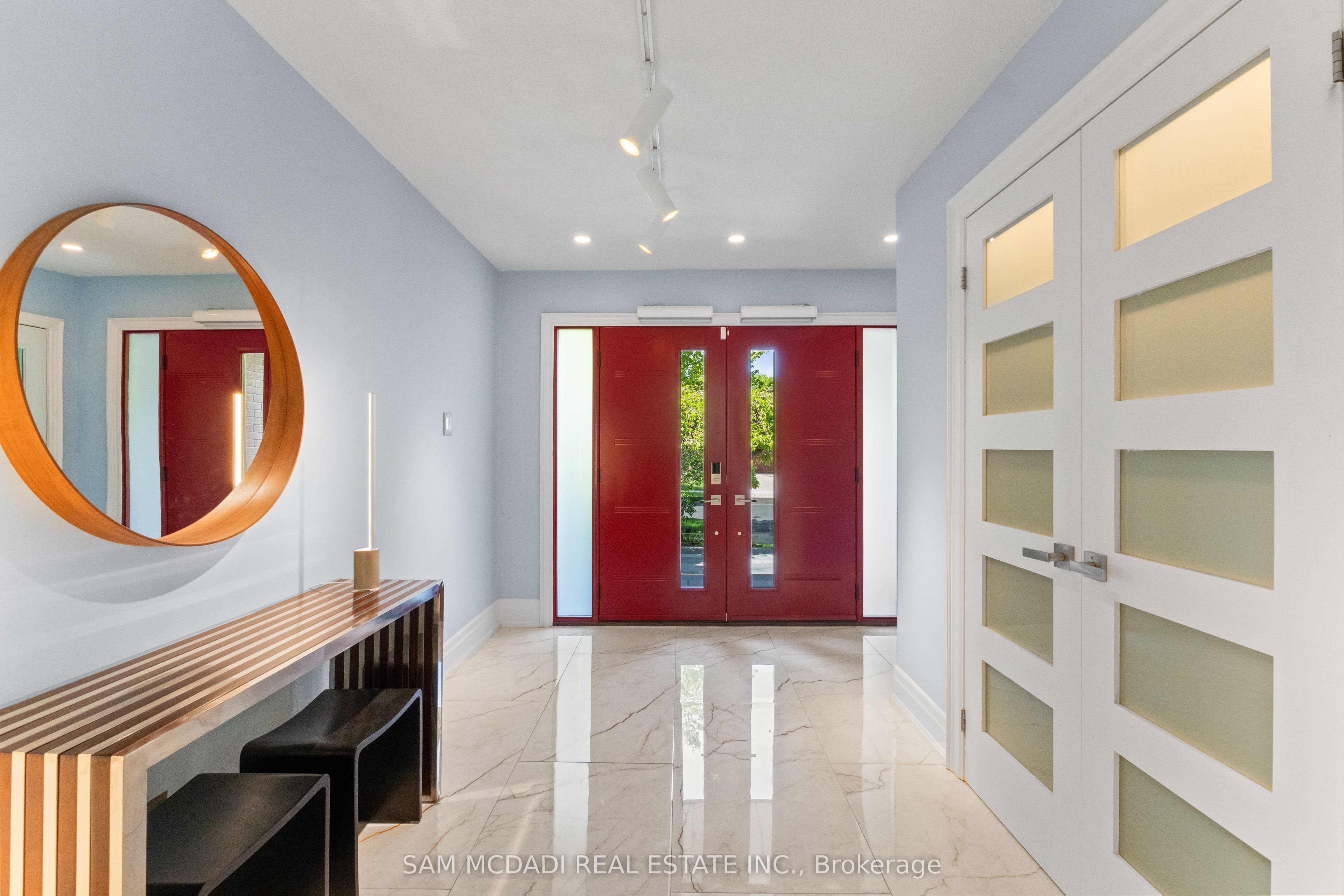 5 Canterbury Crescent Property Photo 5