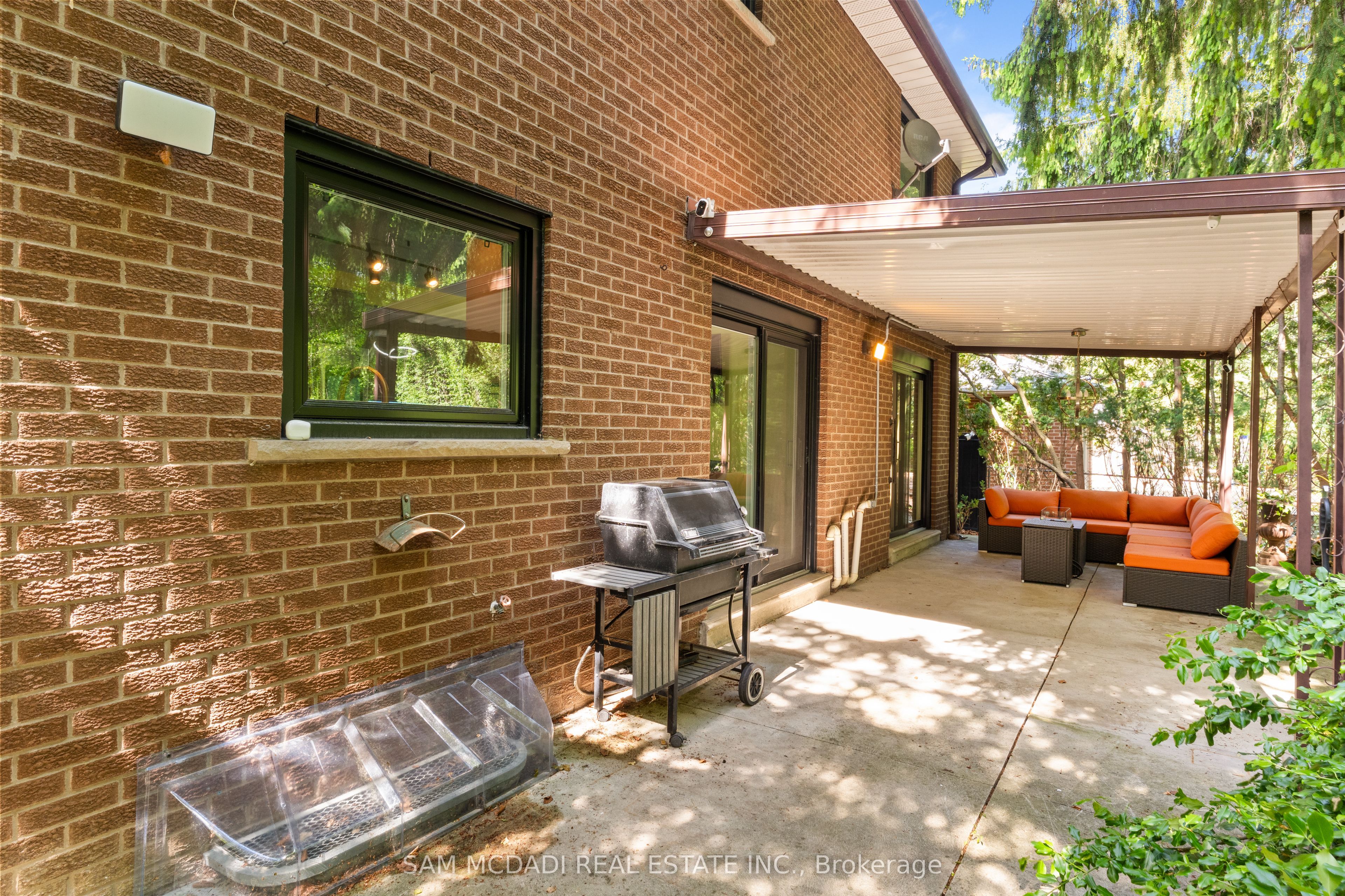 5 Canterbury Crescent Property Photo 44