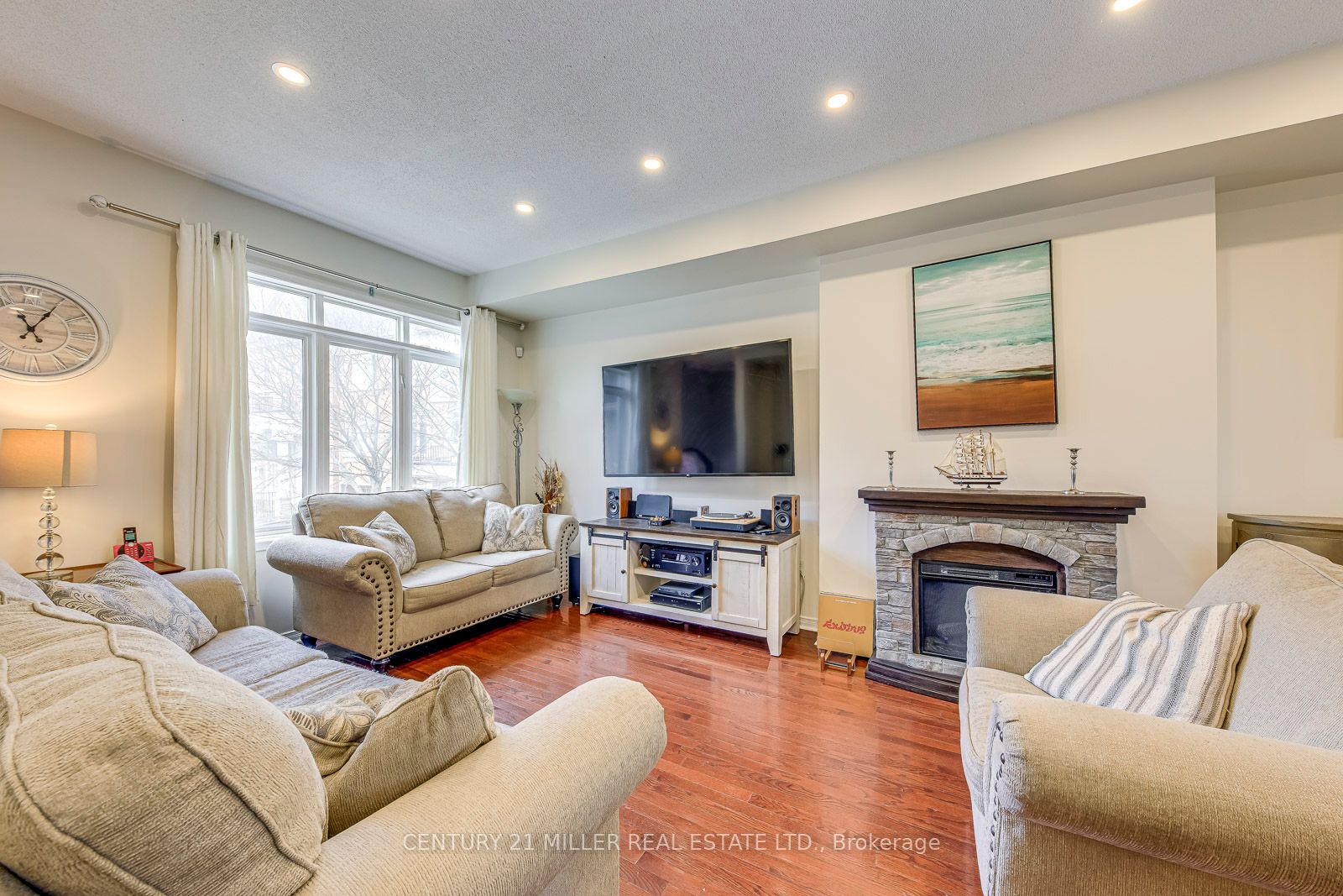 3117 Joel Kerbel Place Property Photo 1