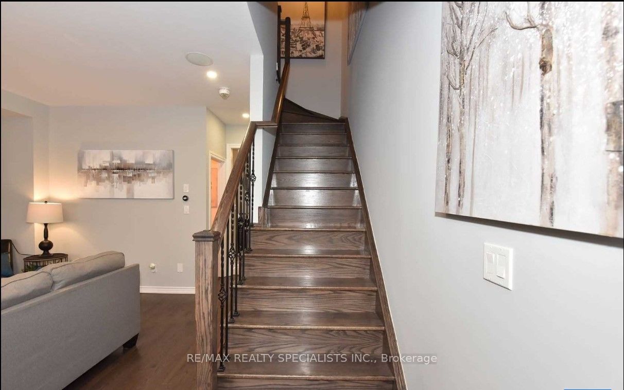 7 Hobart Gardens Property Photo 10