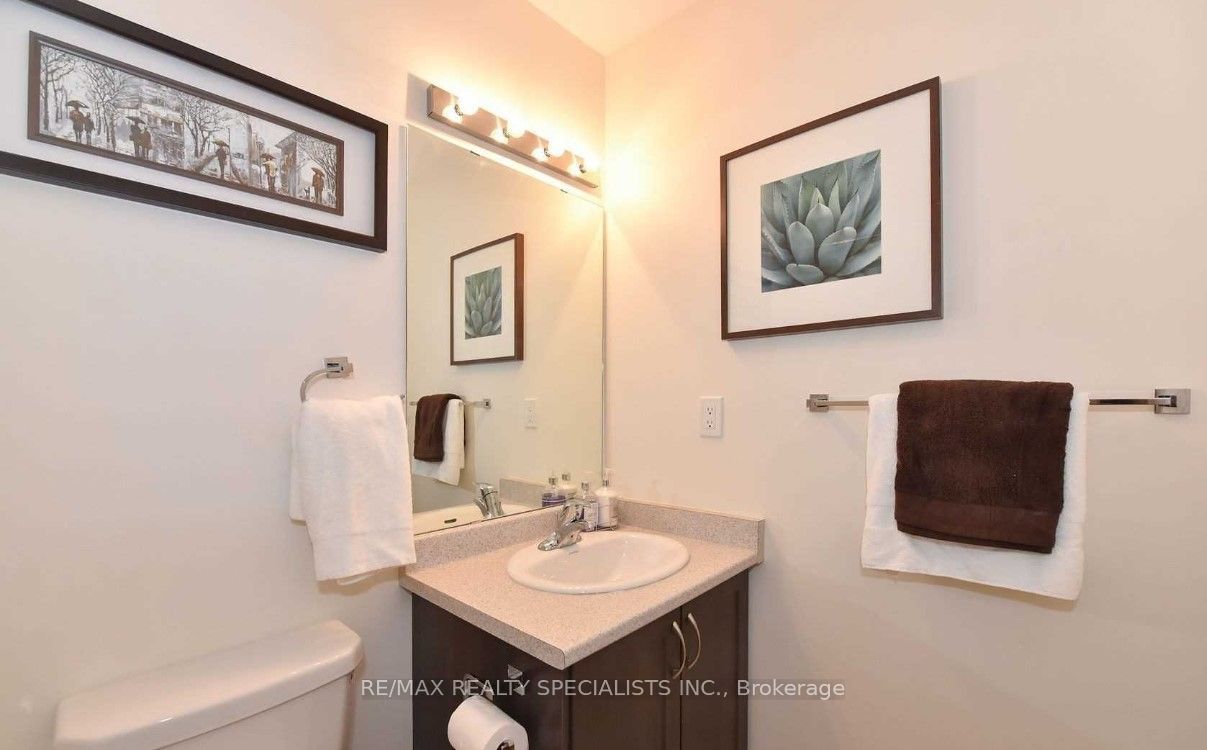 7 Hobart Gardens Property Photo 16