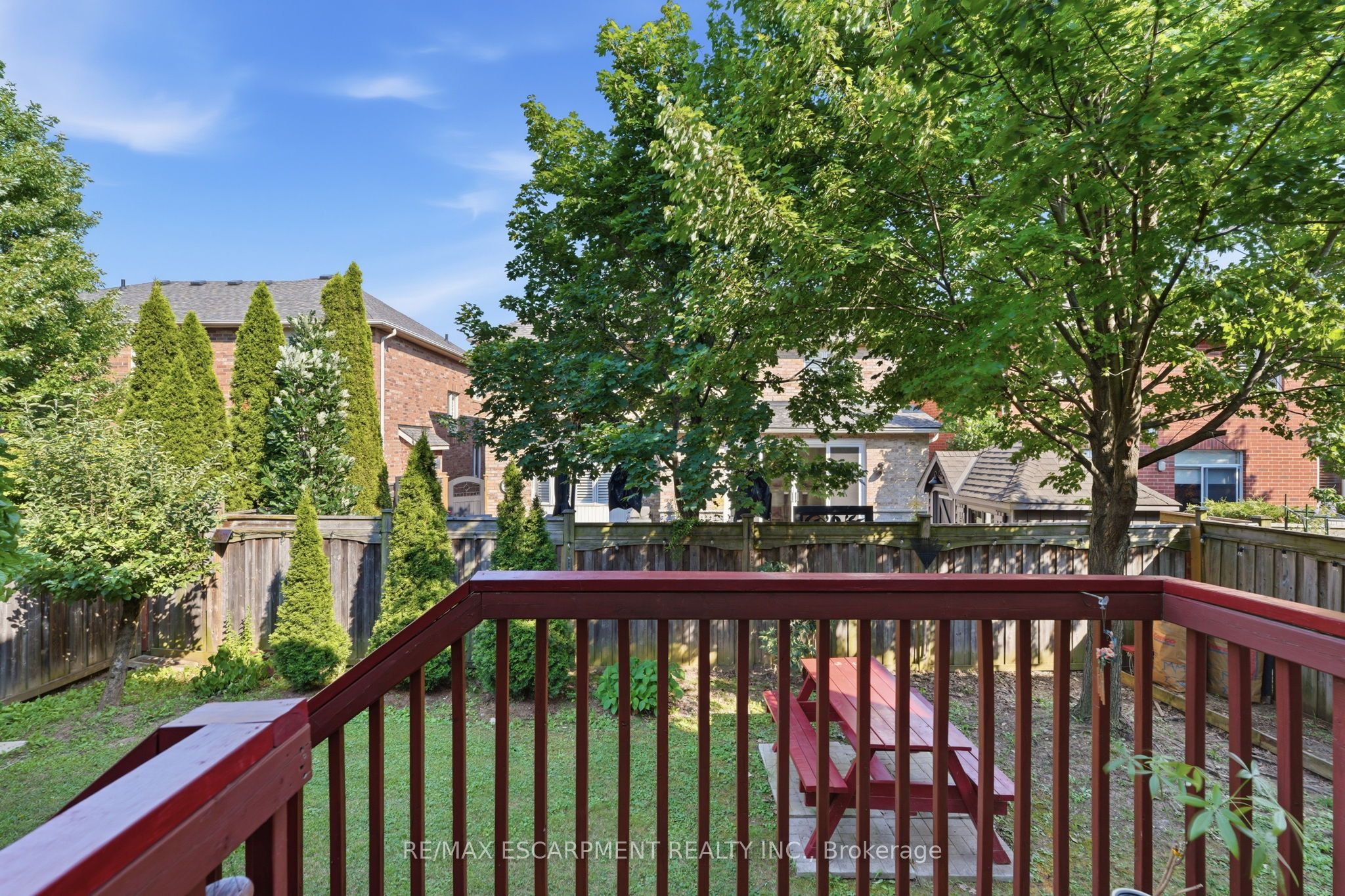 2241 Glazebrook Circle Property Photo 44