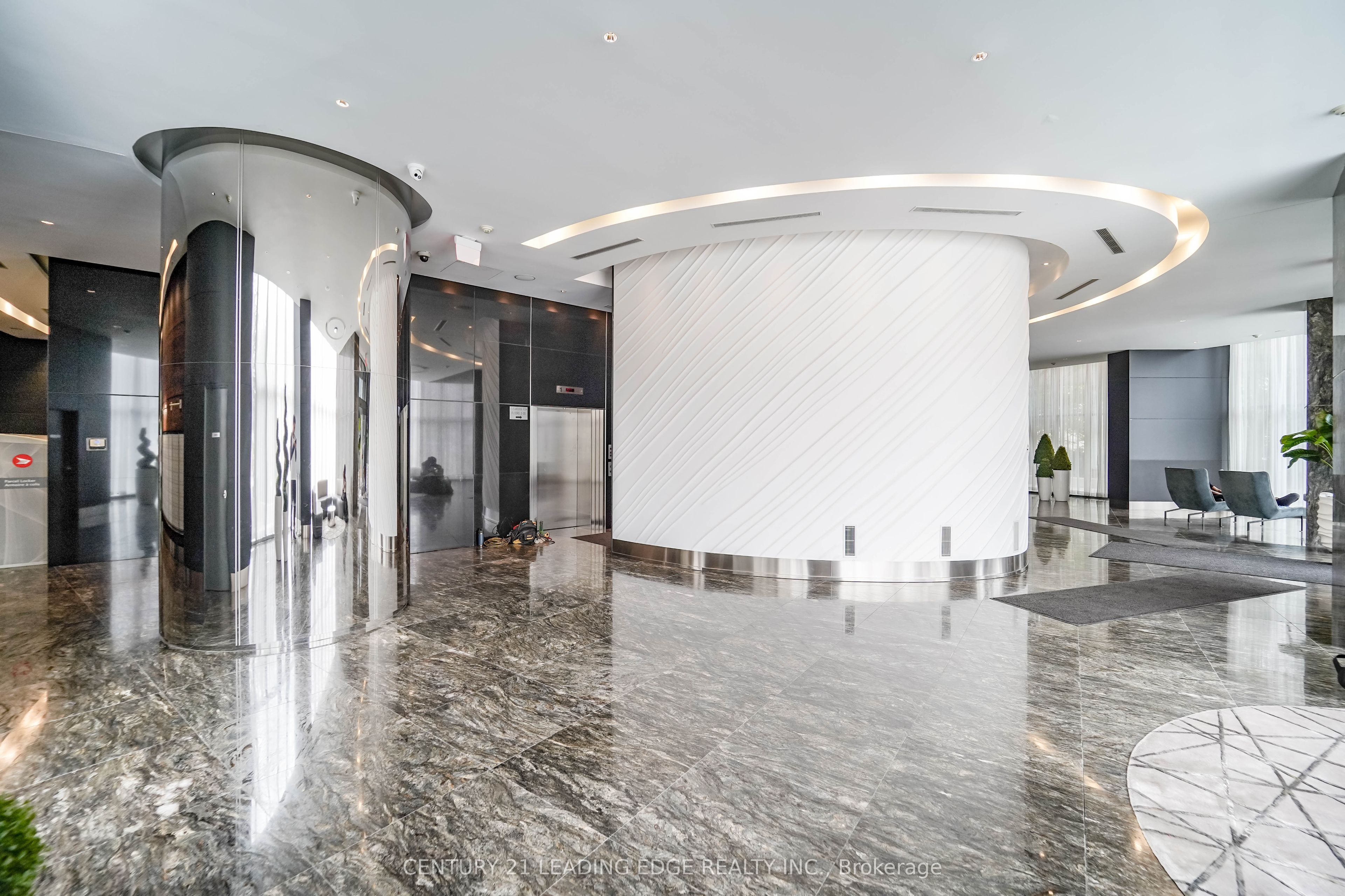 60 Absolute Avenue 4307 Property Photo 38