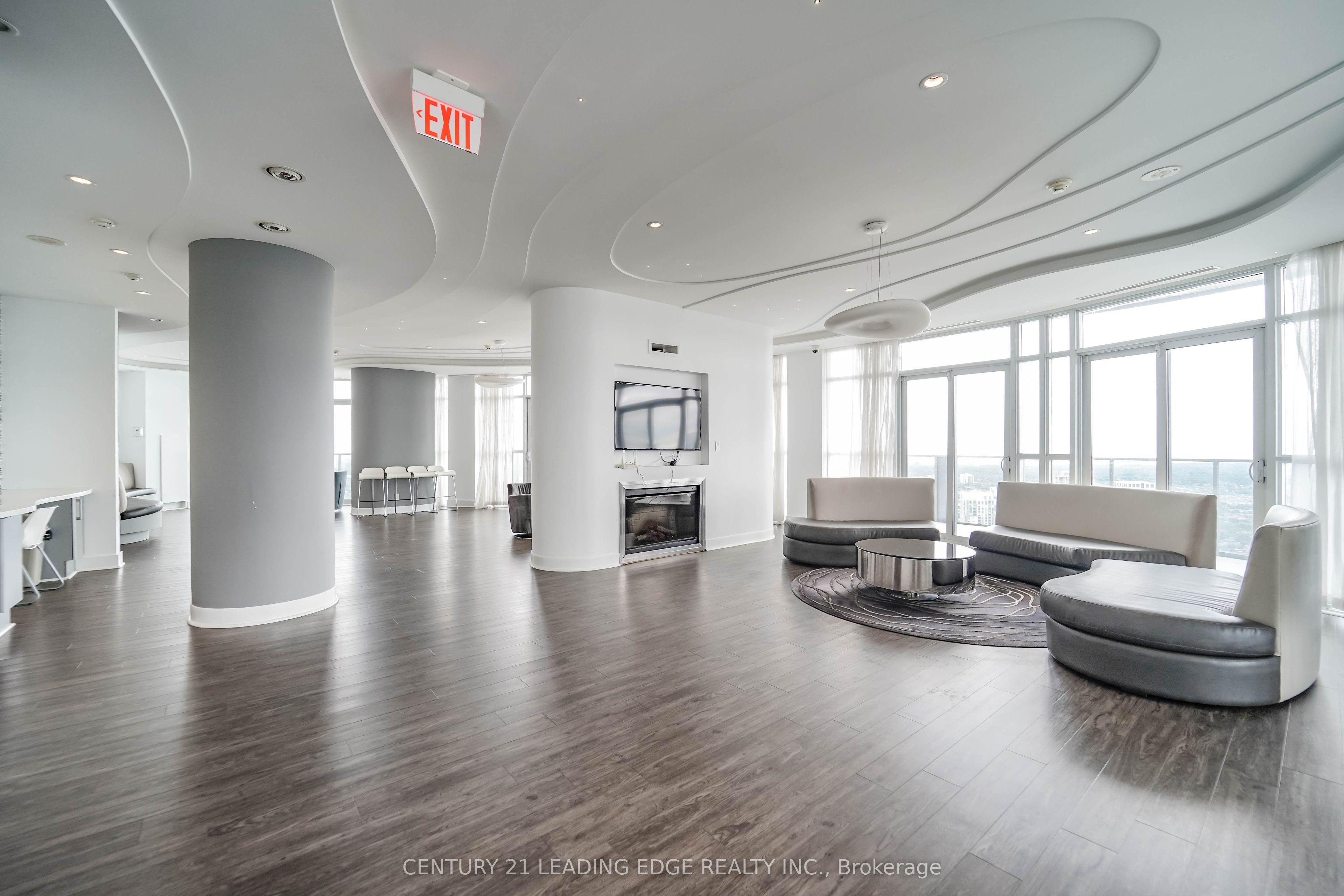 60 Absolute Avenue 4307 Property Photo 40