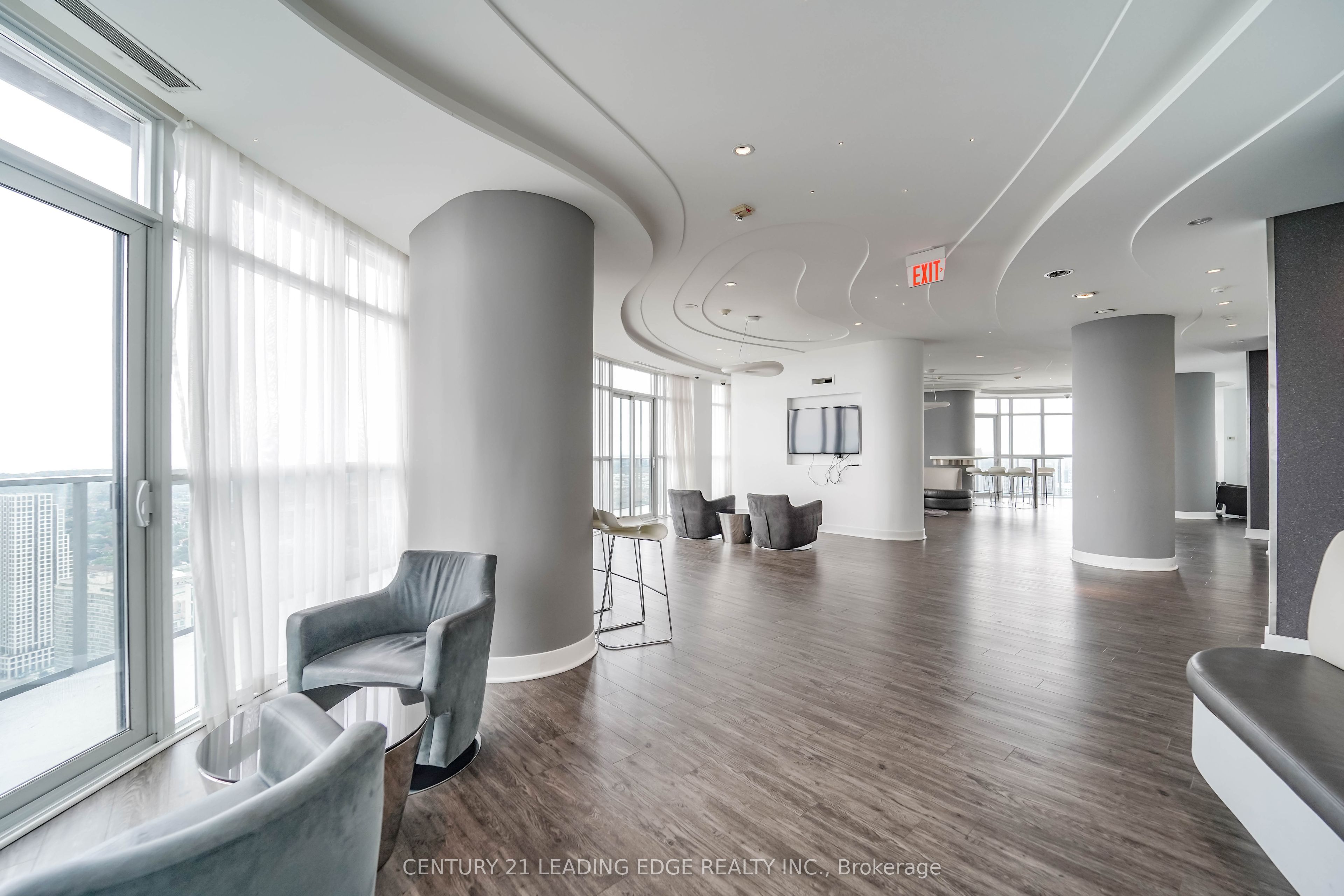 60 Absolute Avenue 4307 Property Photo 41