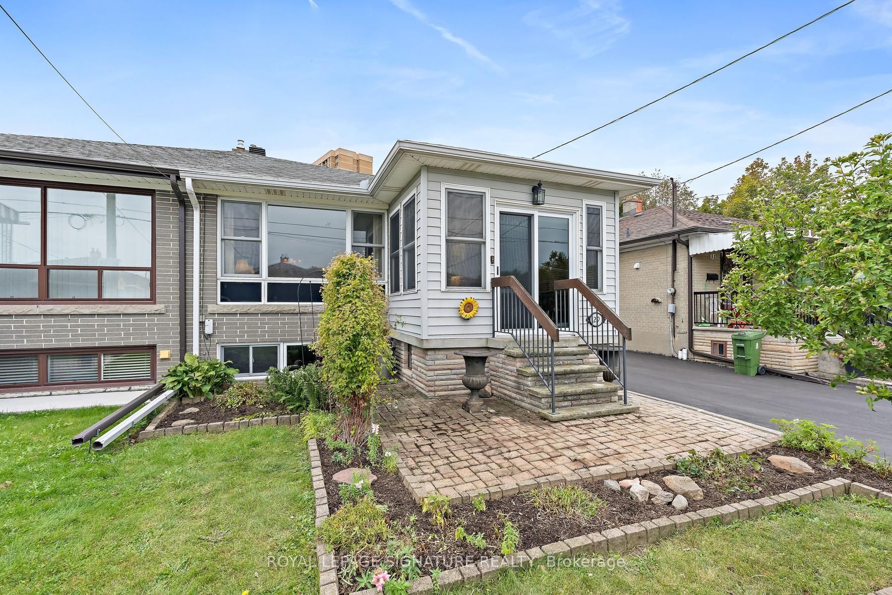 29 Heavitree Drive Property Photo 1