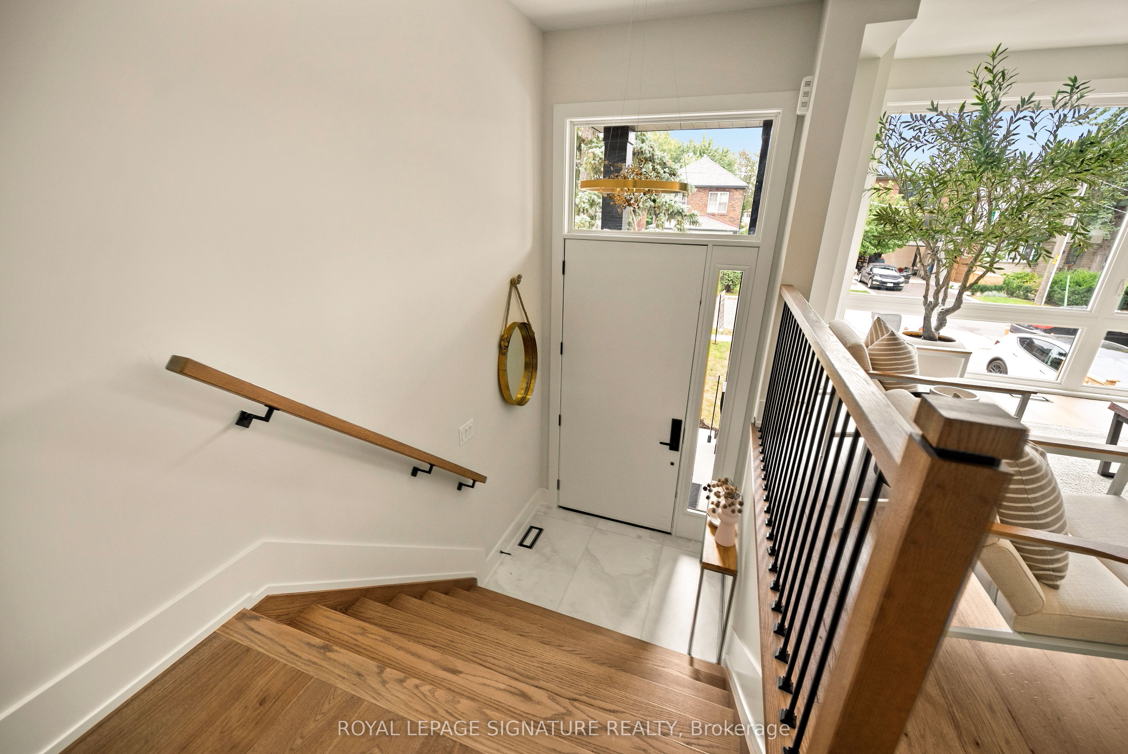 62 Ash Crescent Property Photo 5