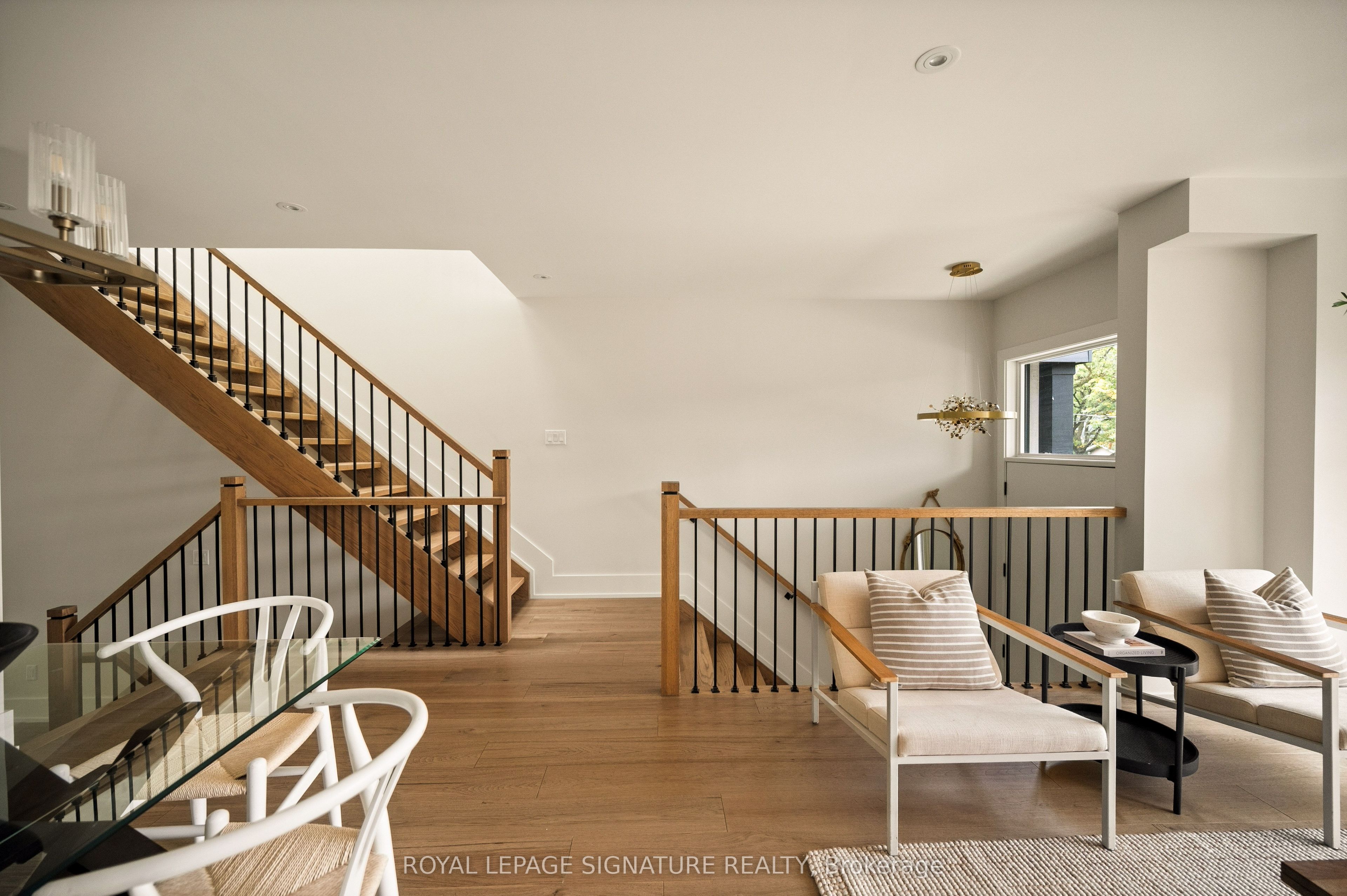 62 Ash Crescent Property Photo 6
